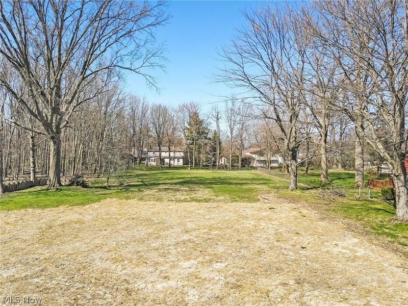 27050 Hilliard Boulevard, Westlake, OH 44145 Photo 1