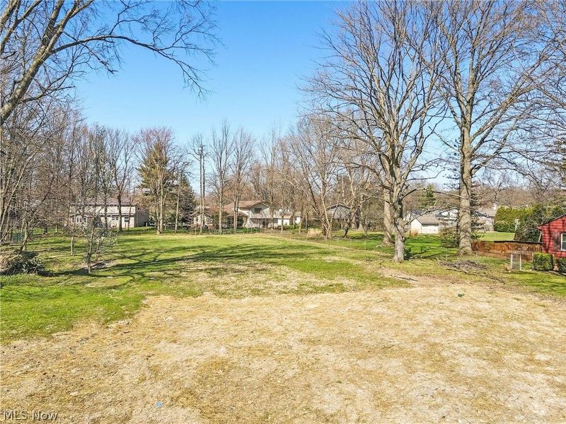 27050 Hilliard Boulevard, Westlake, OH 44145 Photo 2