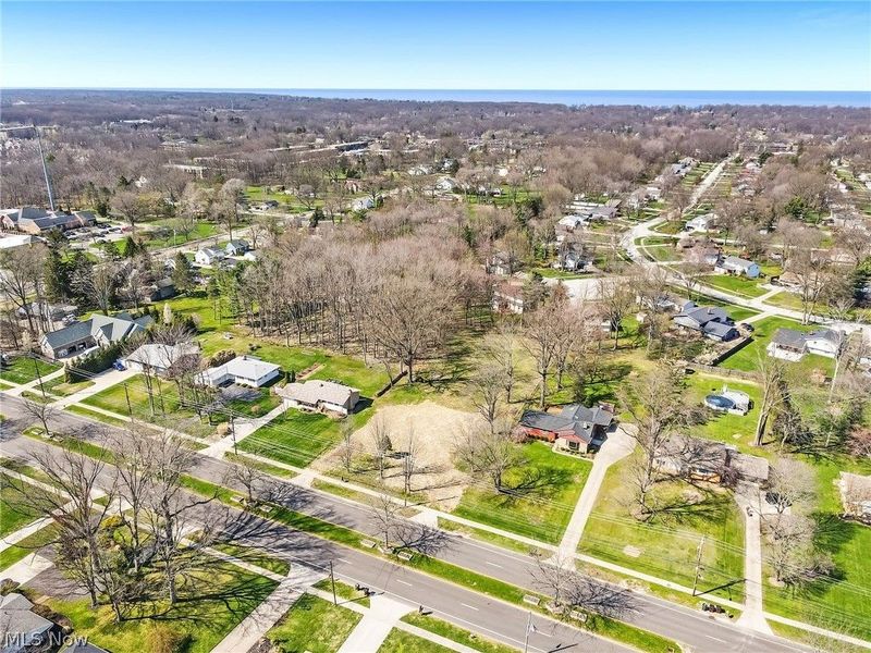 27050 Hilliard Boulevard, Westlake, OH 44145 Photo 3