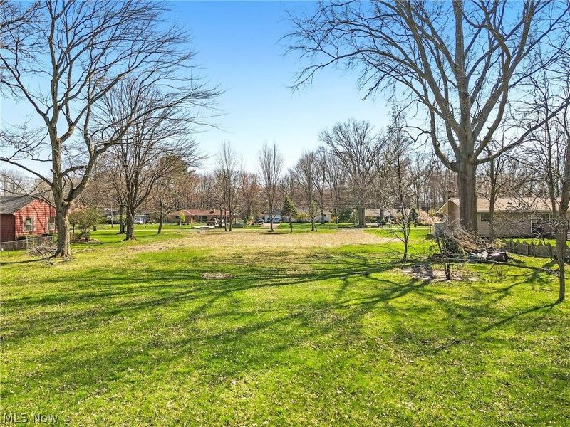 27050 Hilliard Boulevard, Westlake, OH 44145 Photo 4