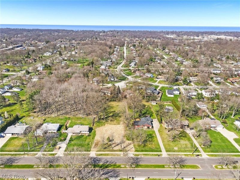 27050 Hilliard Boulevard, Westlake, OH 44145 Photo 5