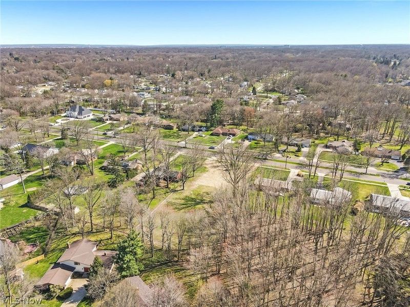 27050 Hilliard Boulevard, Westlake, OH 44145 Photo 6