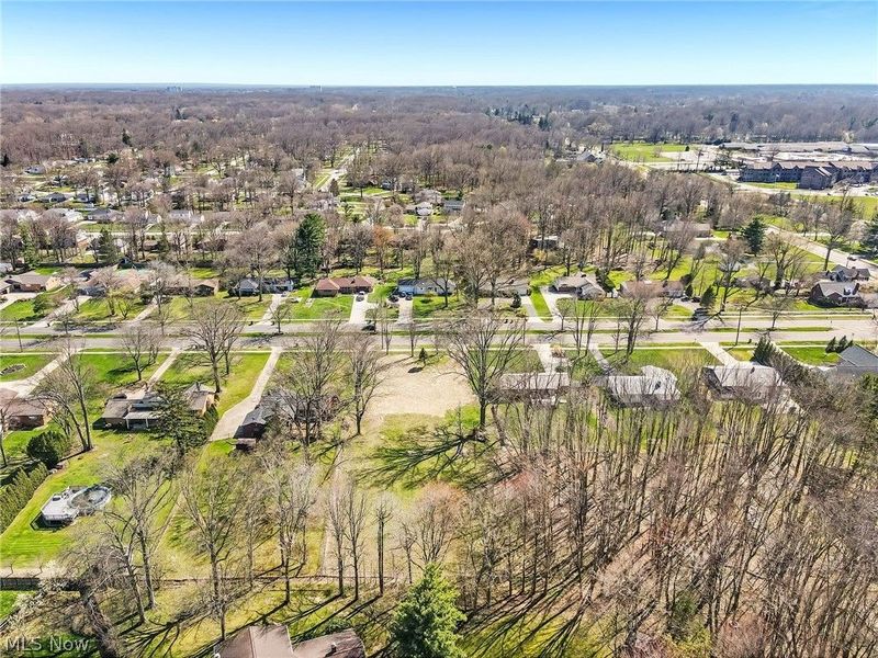 27050 Hilliard Boulevard, Westlake, OH 44145 Photo 7