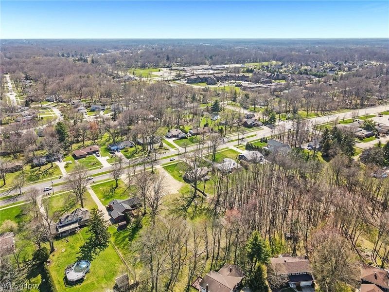 27050 Hilliard Boulevard, Westlake, OH 44145 Photo 8