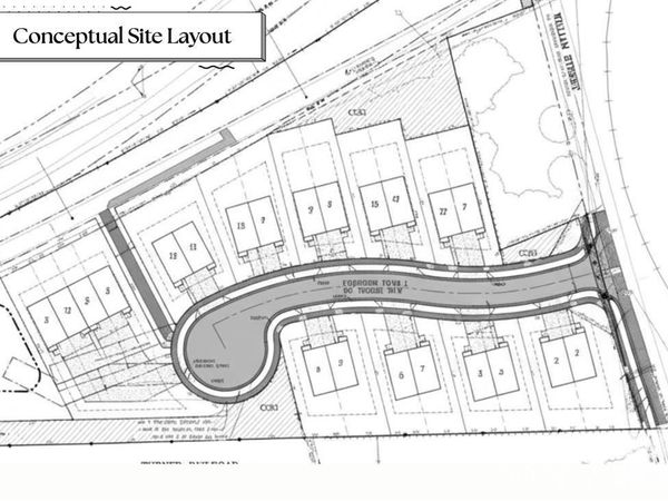 615 Turner Street , Mooresville, NC 28115