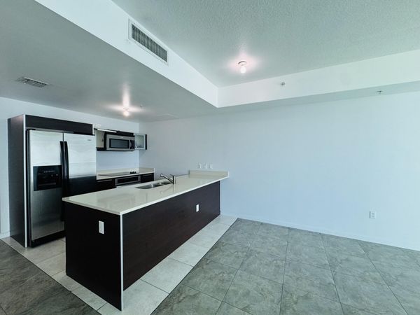 1900 N Bayshore Drive, Unit 3609, Miami, FL 33132