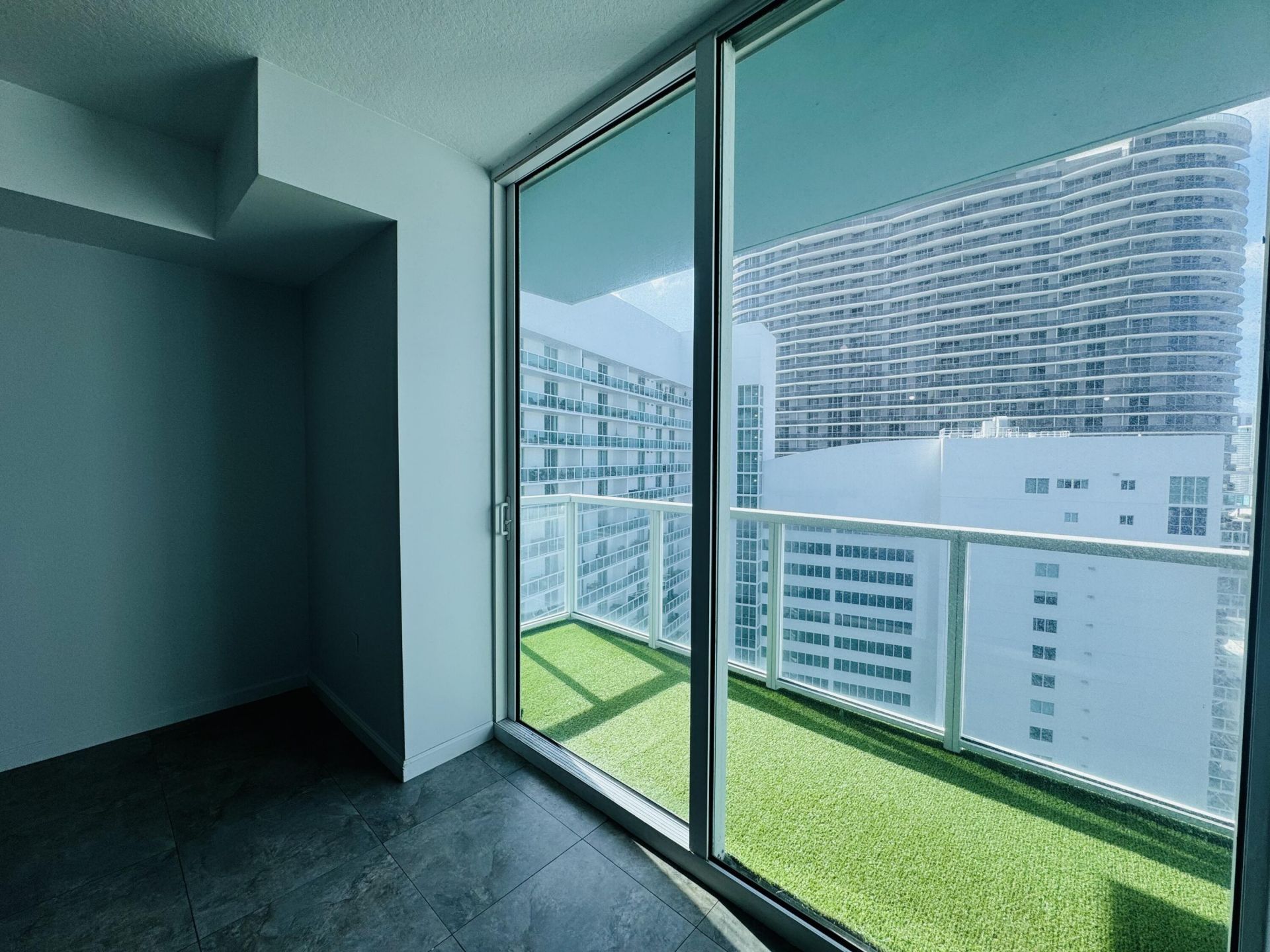 1900 N Bayshore Drive, Unit 3609, Miami, FL 33132 Photo