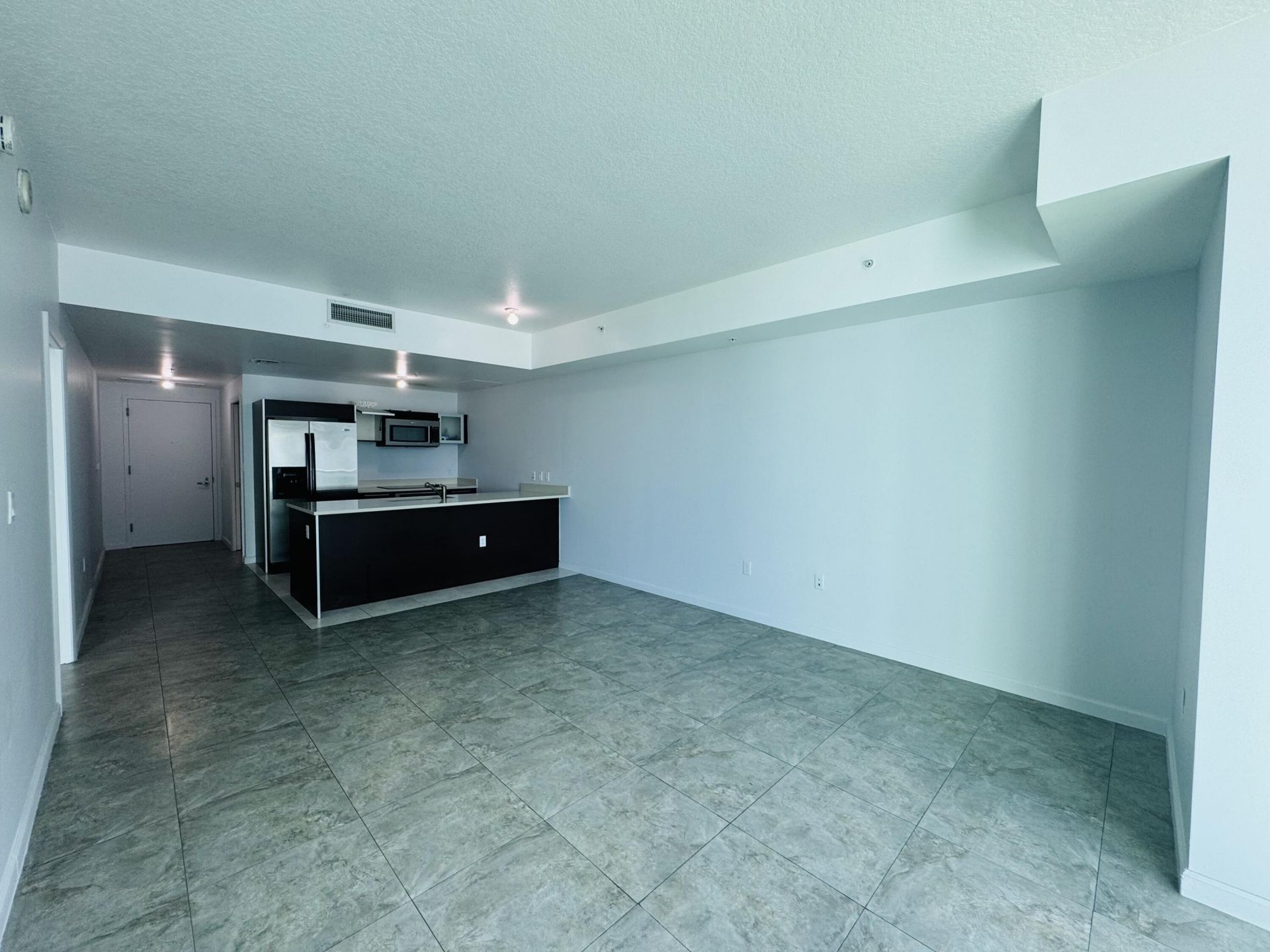 1900 N Bayshore Drive, Unit 3609, Miami, FL 33132 Photo