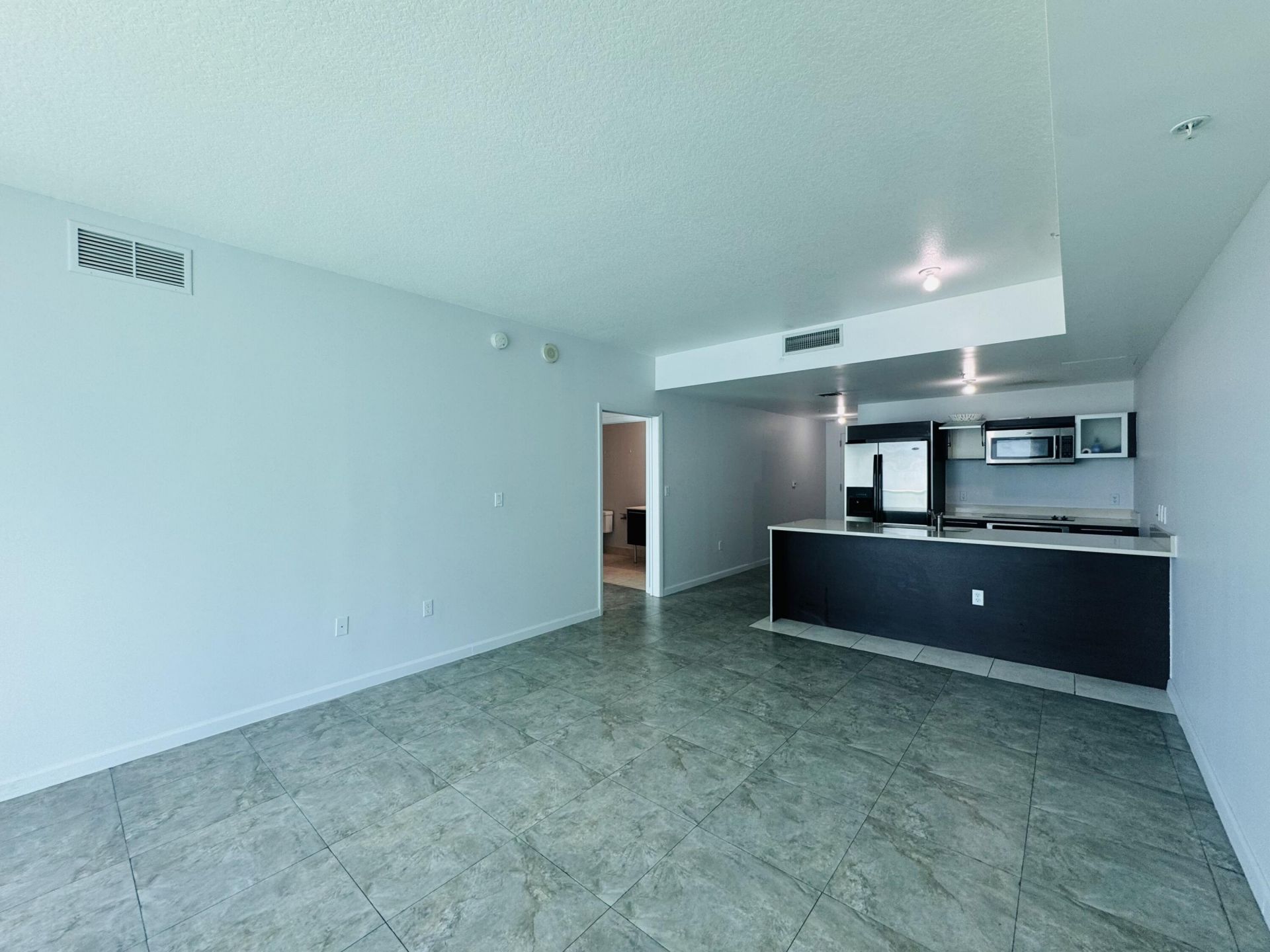 1900 N Bayshore Drive, Unit 3609, Miami, FL 33132 Photo