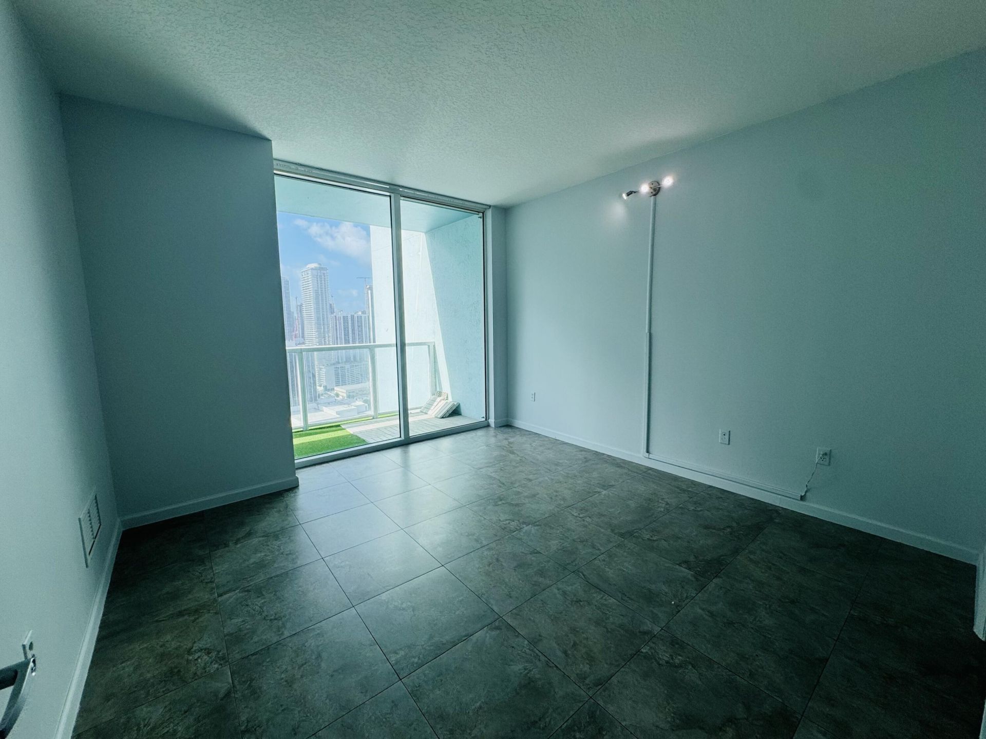 1900 N Bayshore Drive, Unit 3609, Miami, FL 33132 Photo