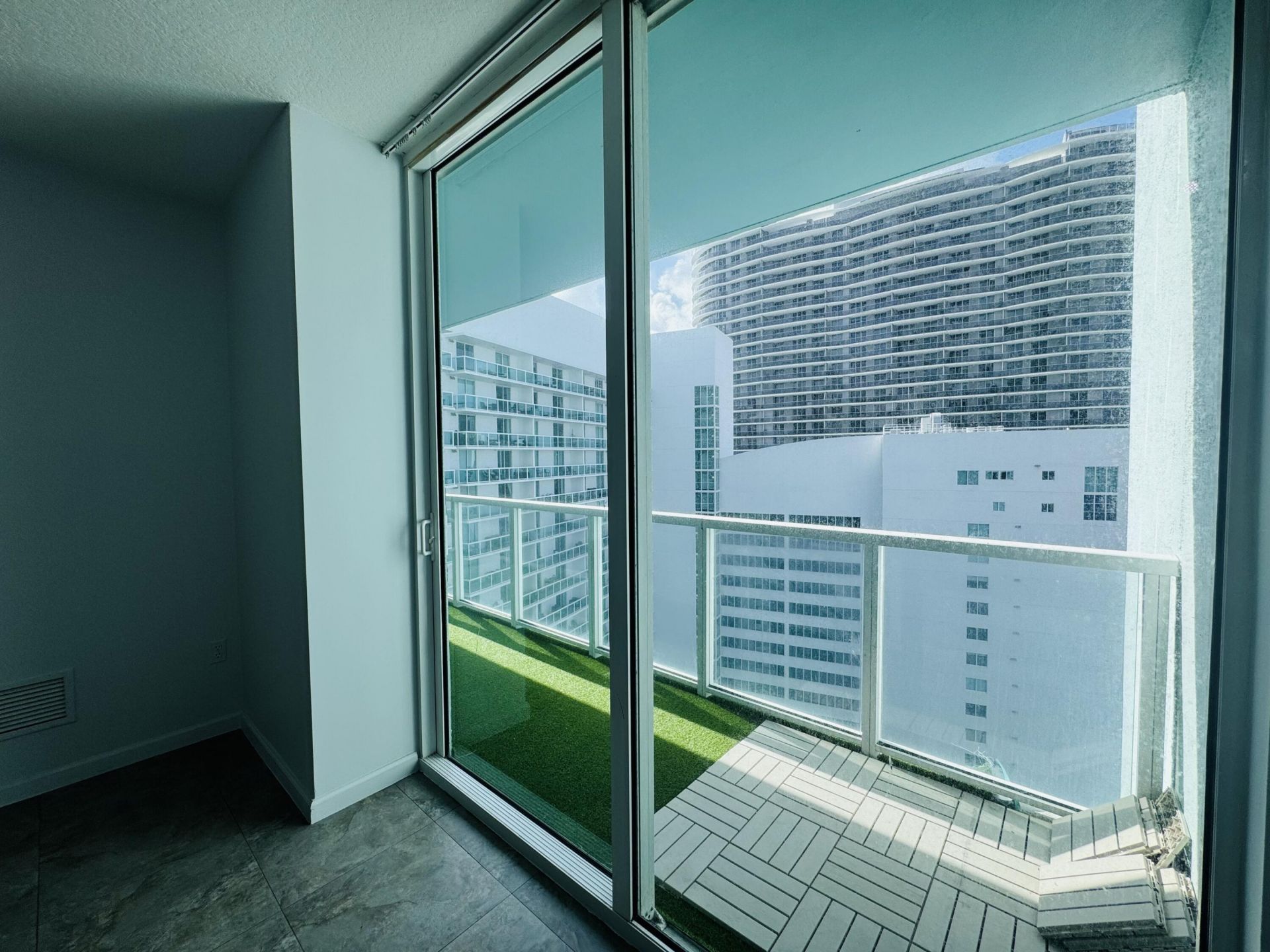 1900 N Bayshore Drive, Unit 3609, Miami, FL 33132 Photo