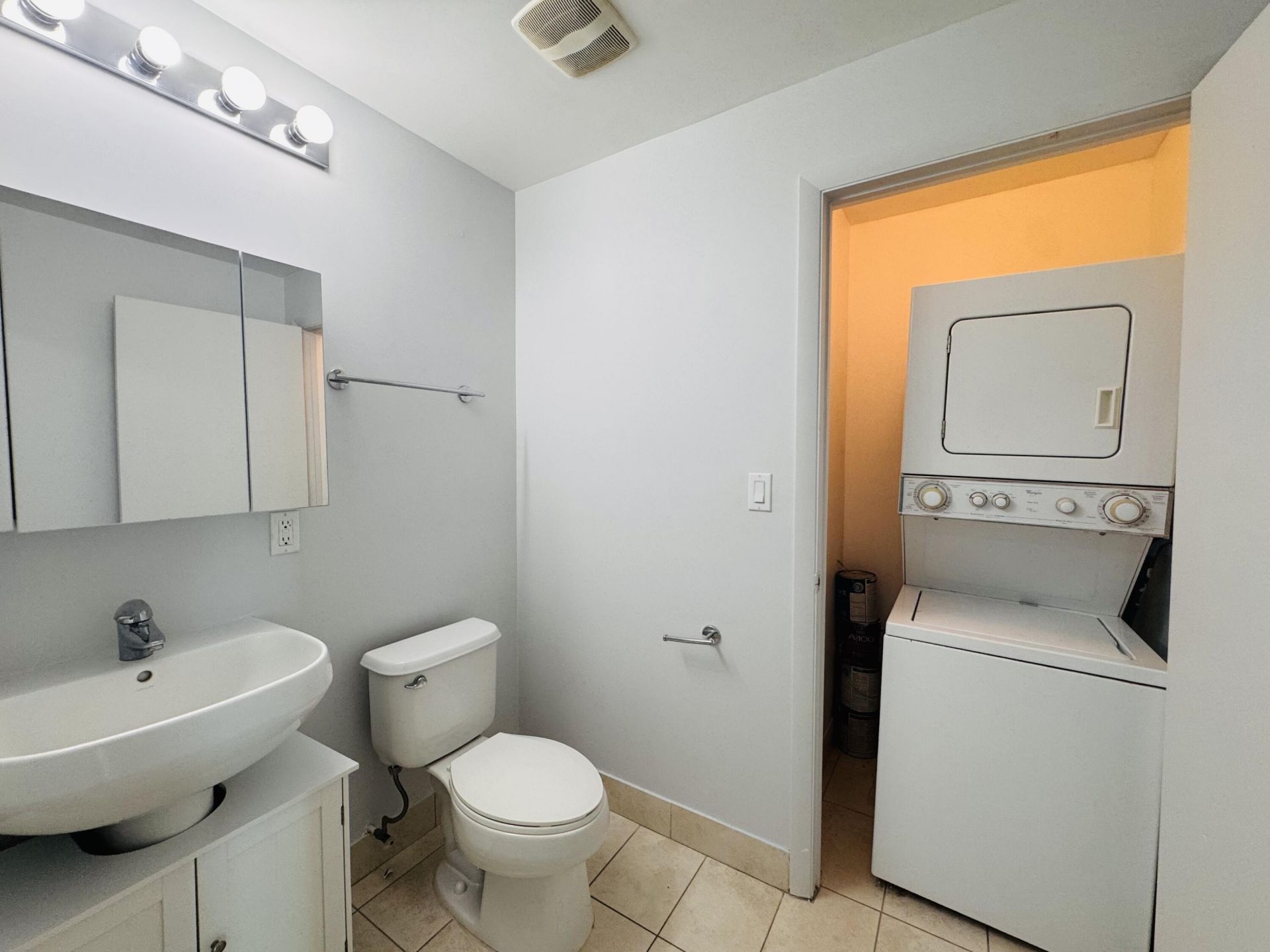 1900 N Bayshore Drive, Unit 3609, Miami, FL 33132 Photo