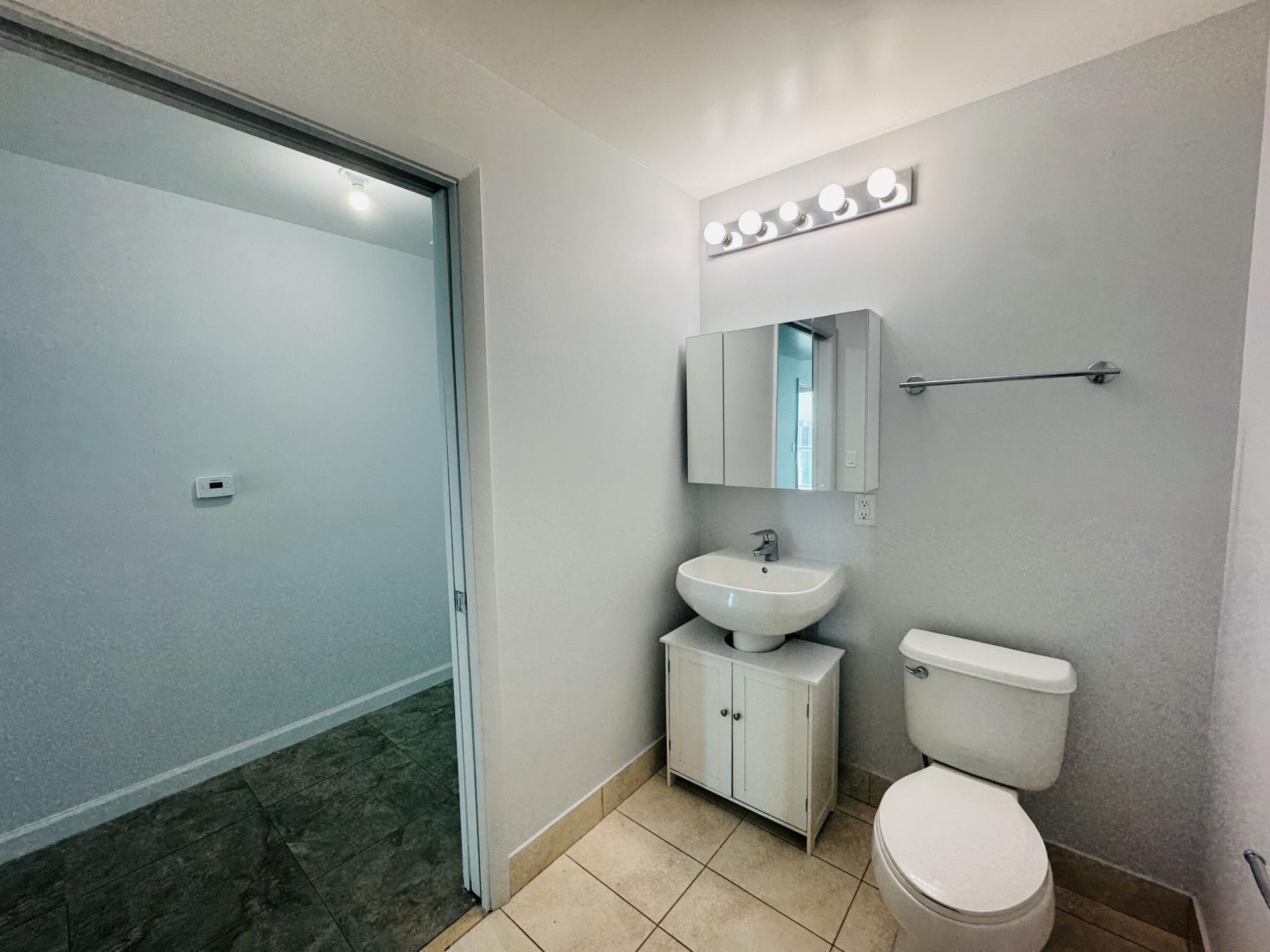 1900 N Bayshore Drive, Unit 3609, Miami, FL 33132 Photo