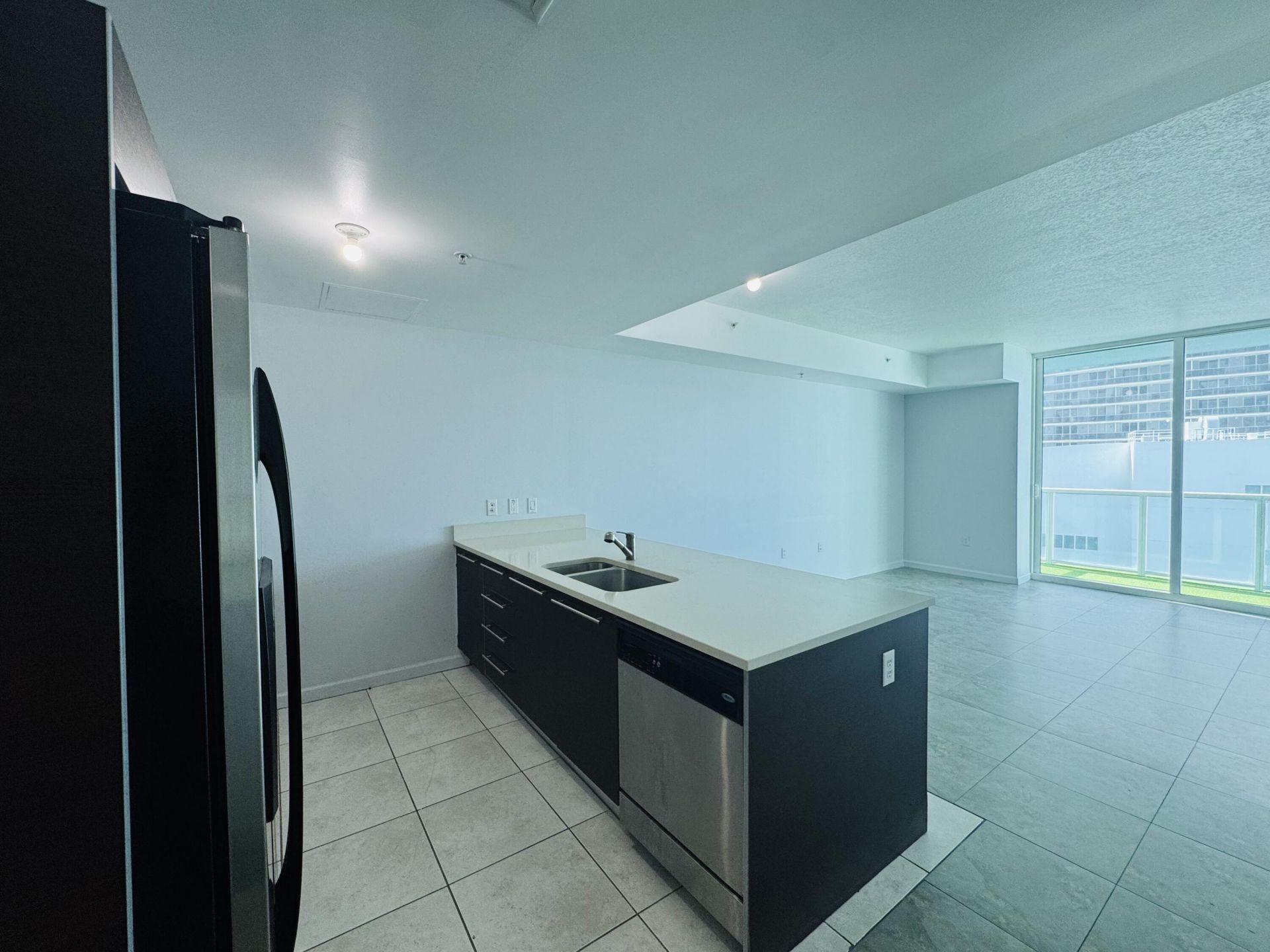 1900 N Bayshore Drive, Unit 3609, Miami, FL 33132 Photo