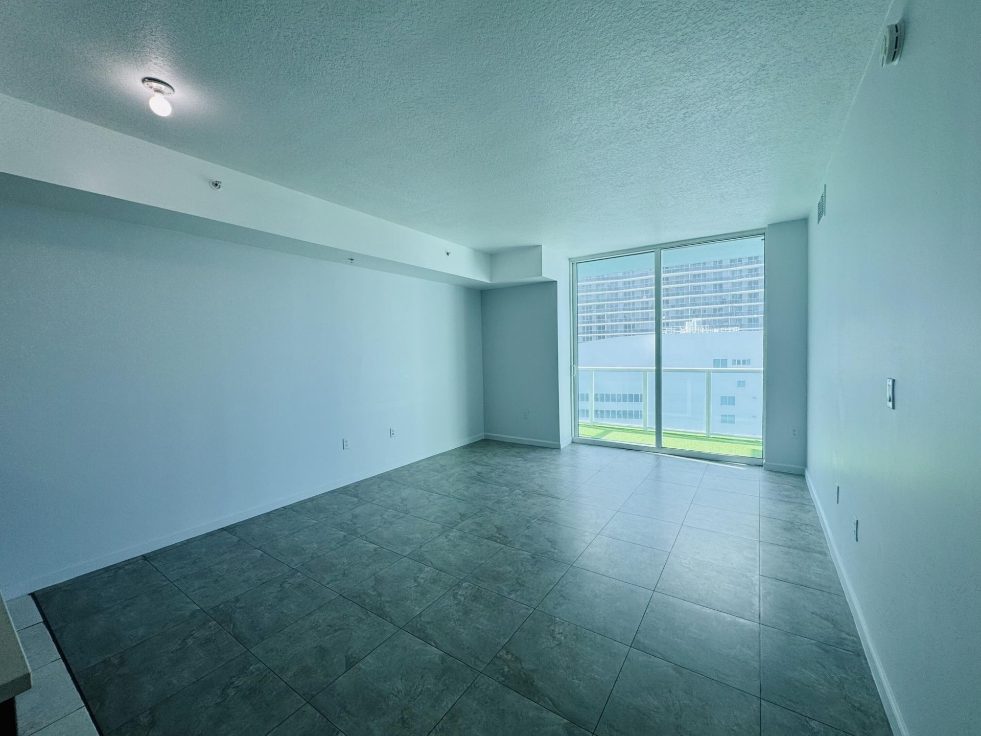 1900 N Bayshore Drive, Unit 3609, Miami, FL 33132 Photo