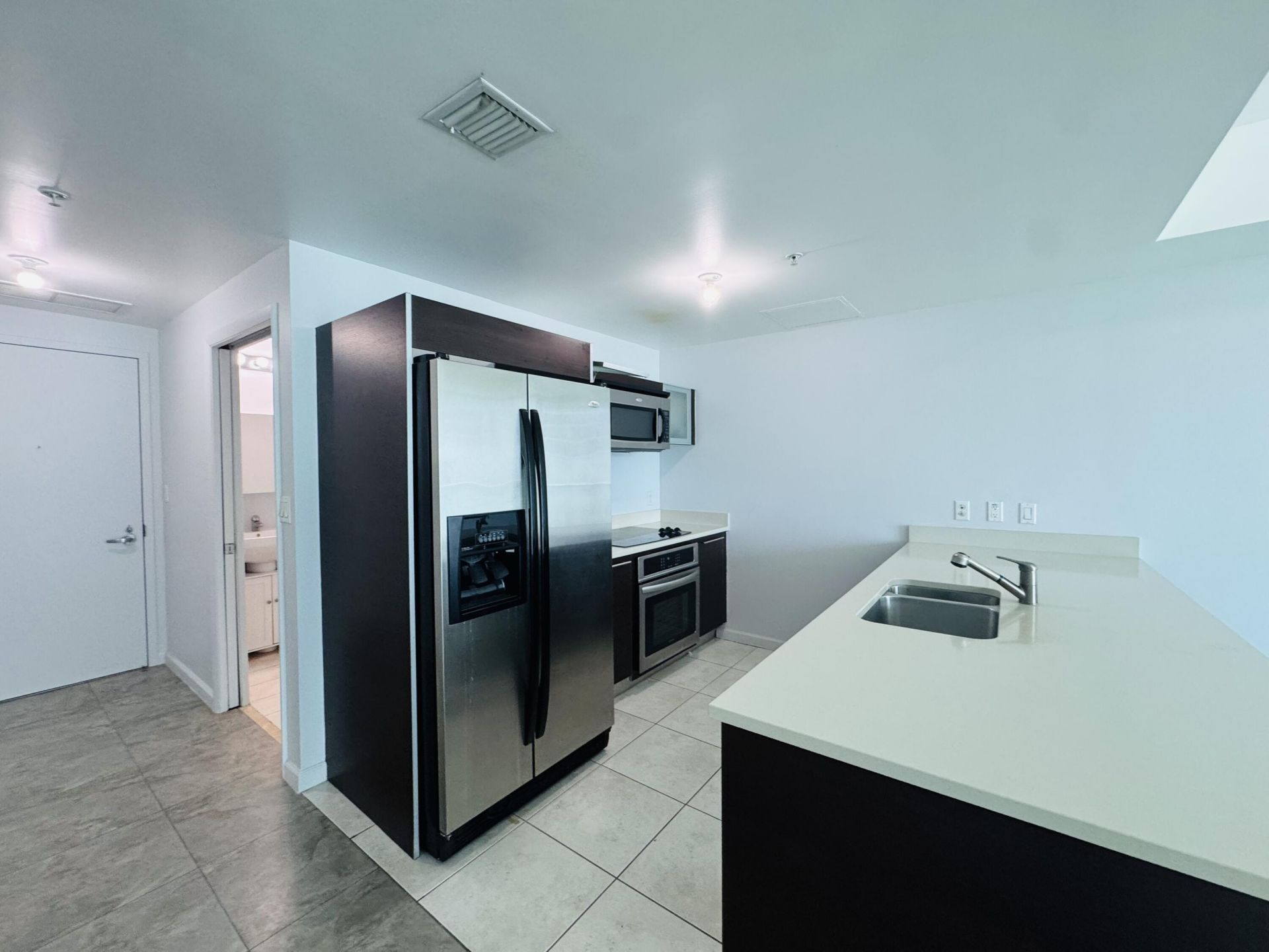 1900 N Bayshore Drive, Unit 3609, Miami, FL 33132 Photo