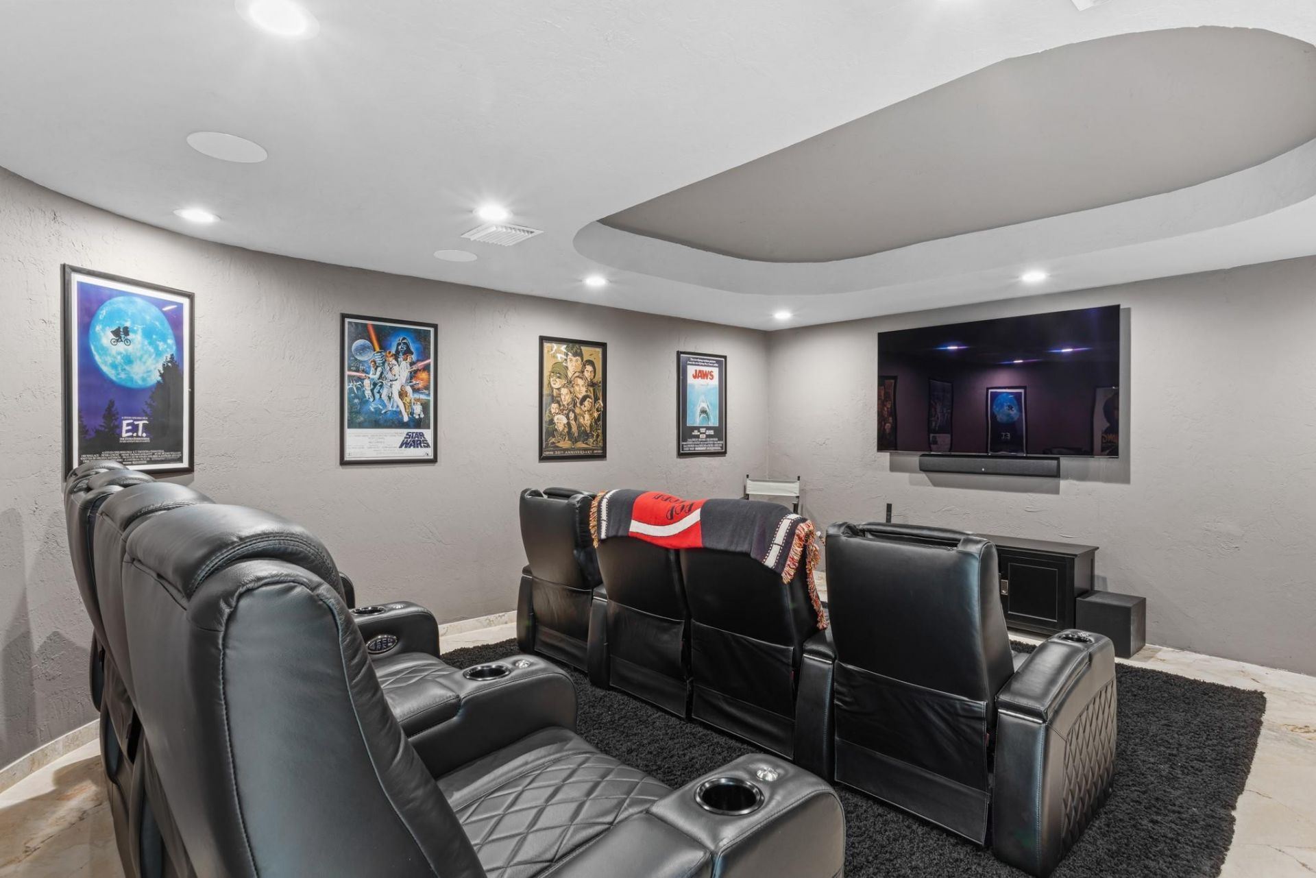 632 3rd Key Drive, Fort Lauderdale, FL 33304 Photo