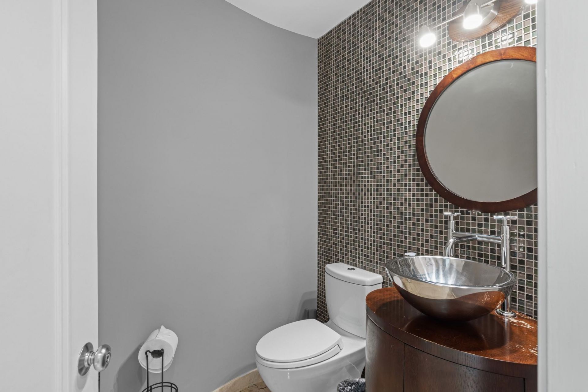 632 3rd Key Drive, Fort Lauderdale, FL 33304 Photo