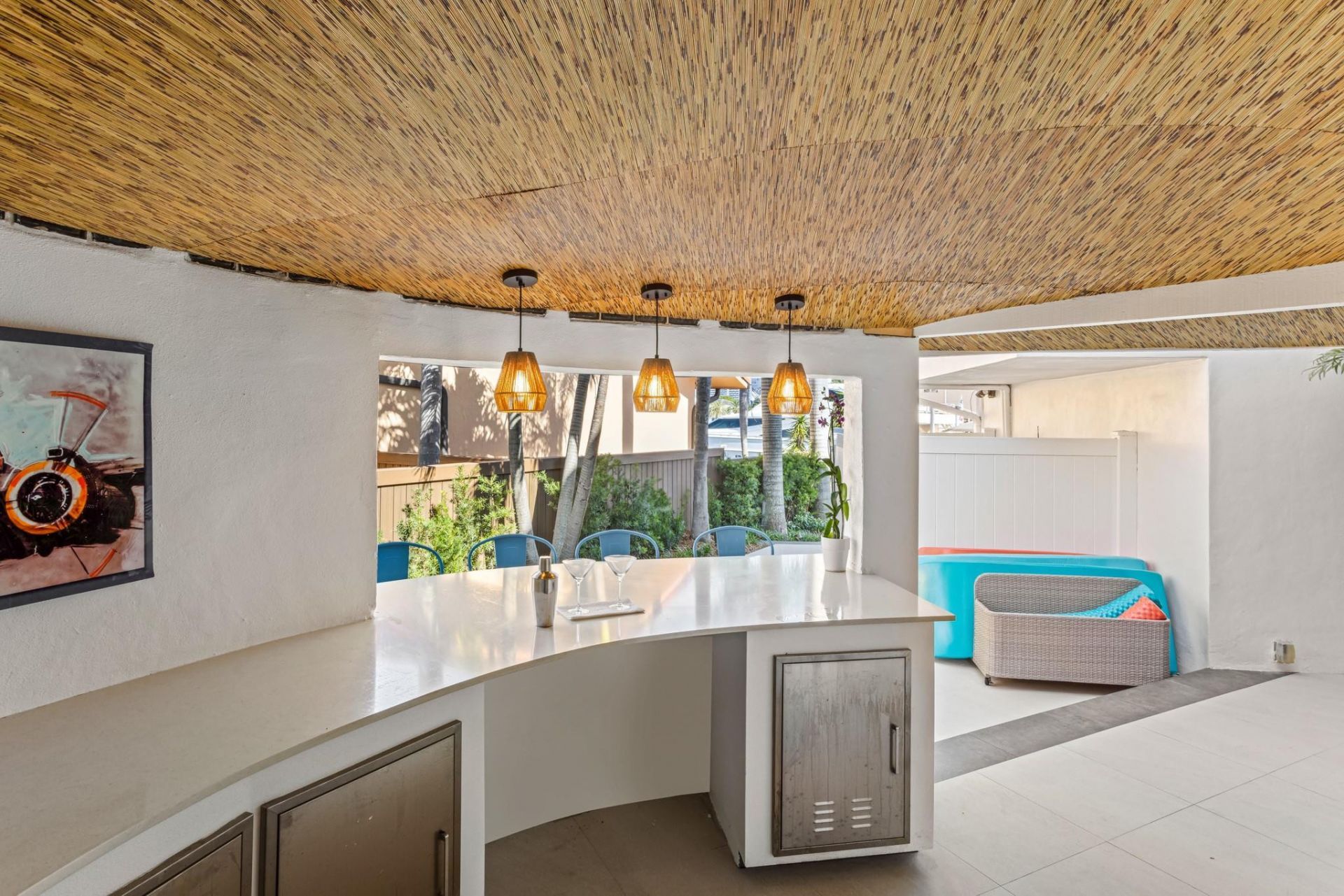 632 3rd Key Drive, Fort Lauderdale, FL 33304 Photo