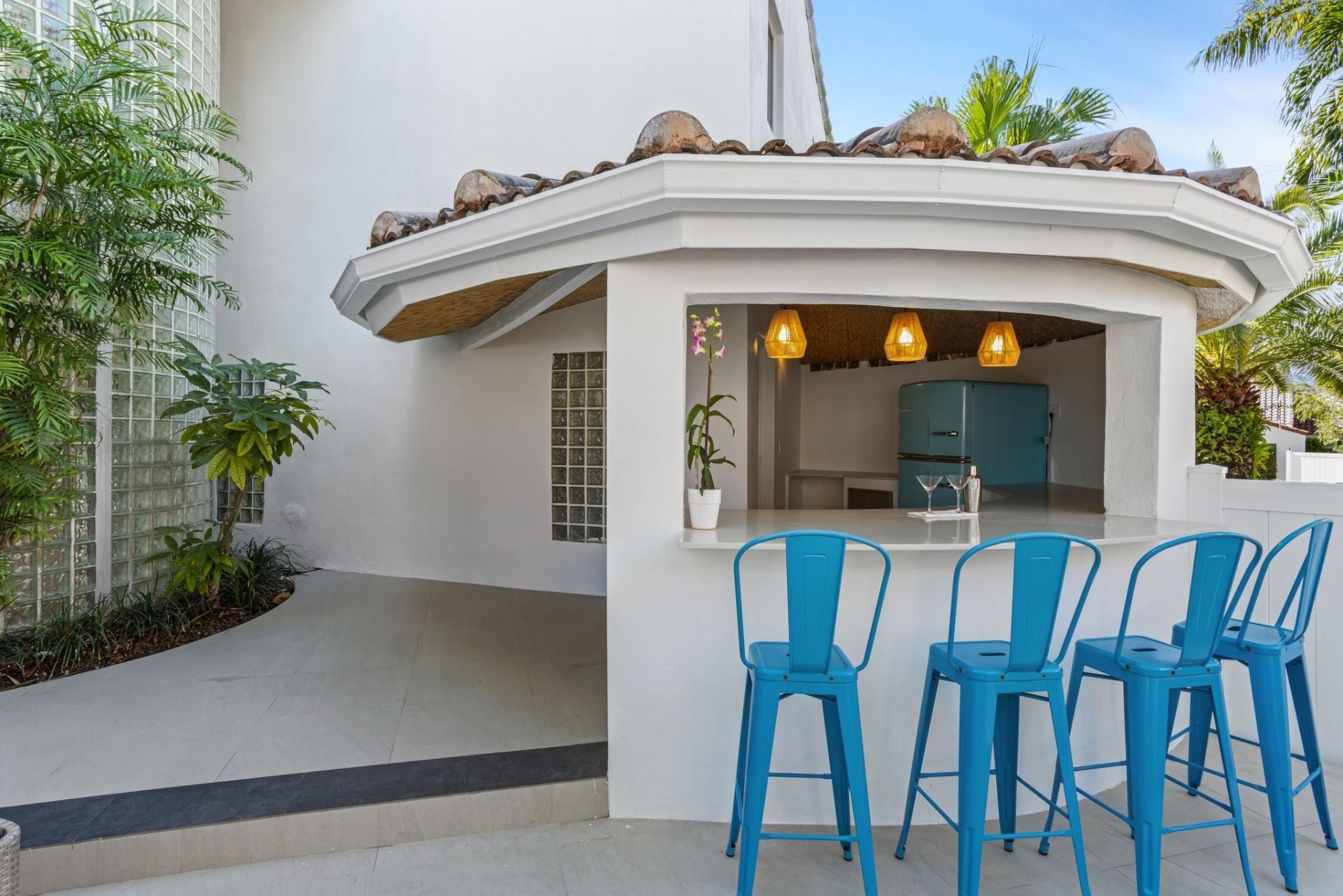 632 3rd Key Drive, Fort Lauderdale, FL 33304 Photo