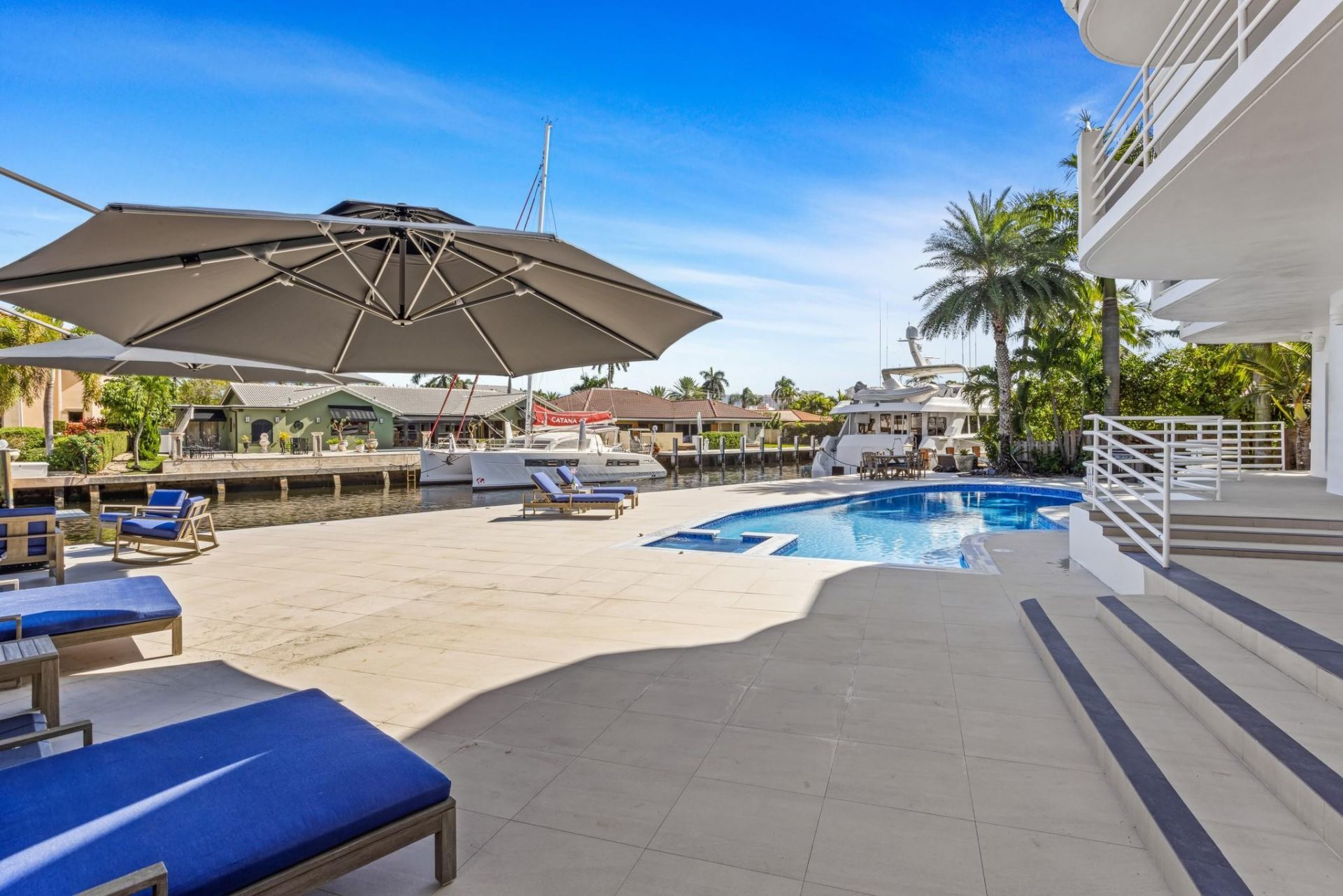 632 3rd Key Drive, Fort Lauderdale, FL 33304 Photo