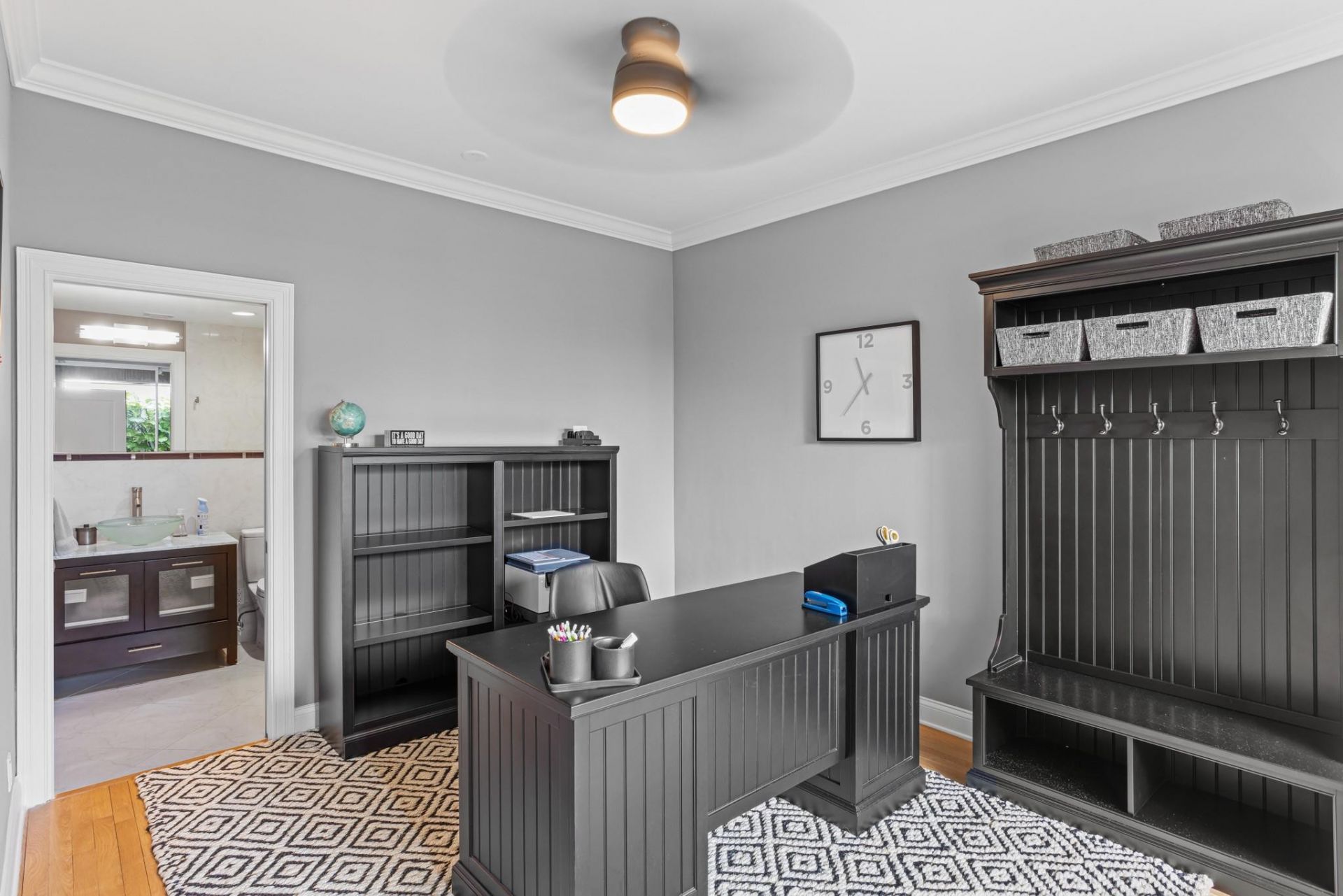 632 3rd Key Drive, Fort Lauderdale, FL 33304 Photo