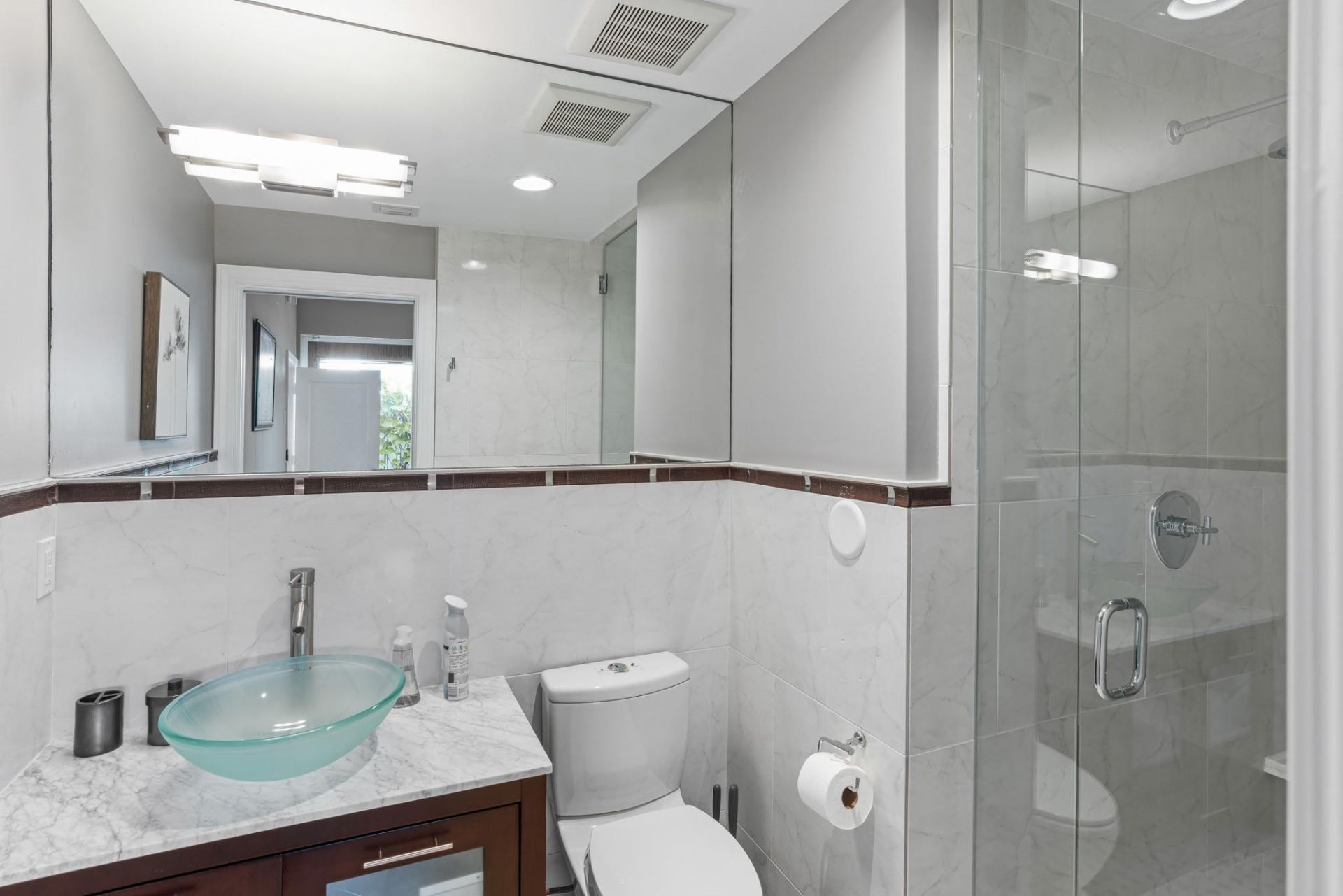 632 3rd Key Drive, Fort Lauderdale, FL 33304 Photo