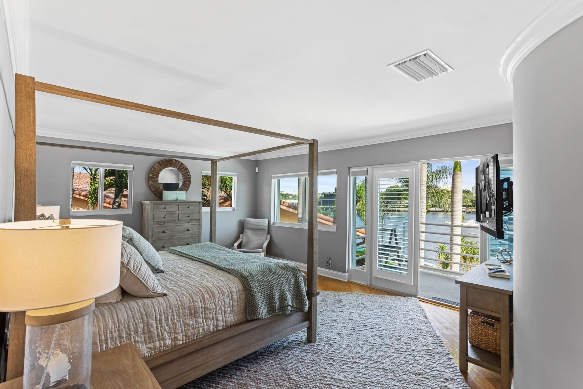 632 3rd Key Drive, Fort Lauderdale, FL 33304 Photo