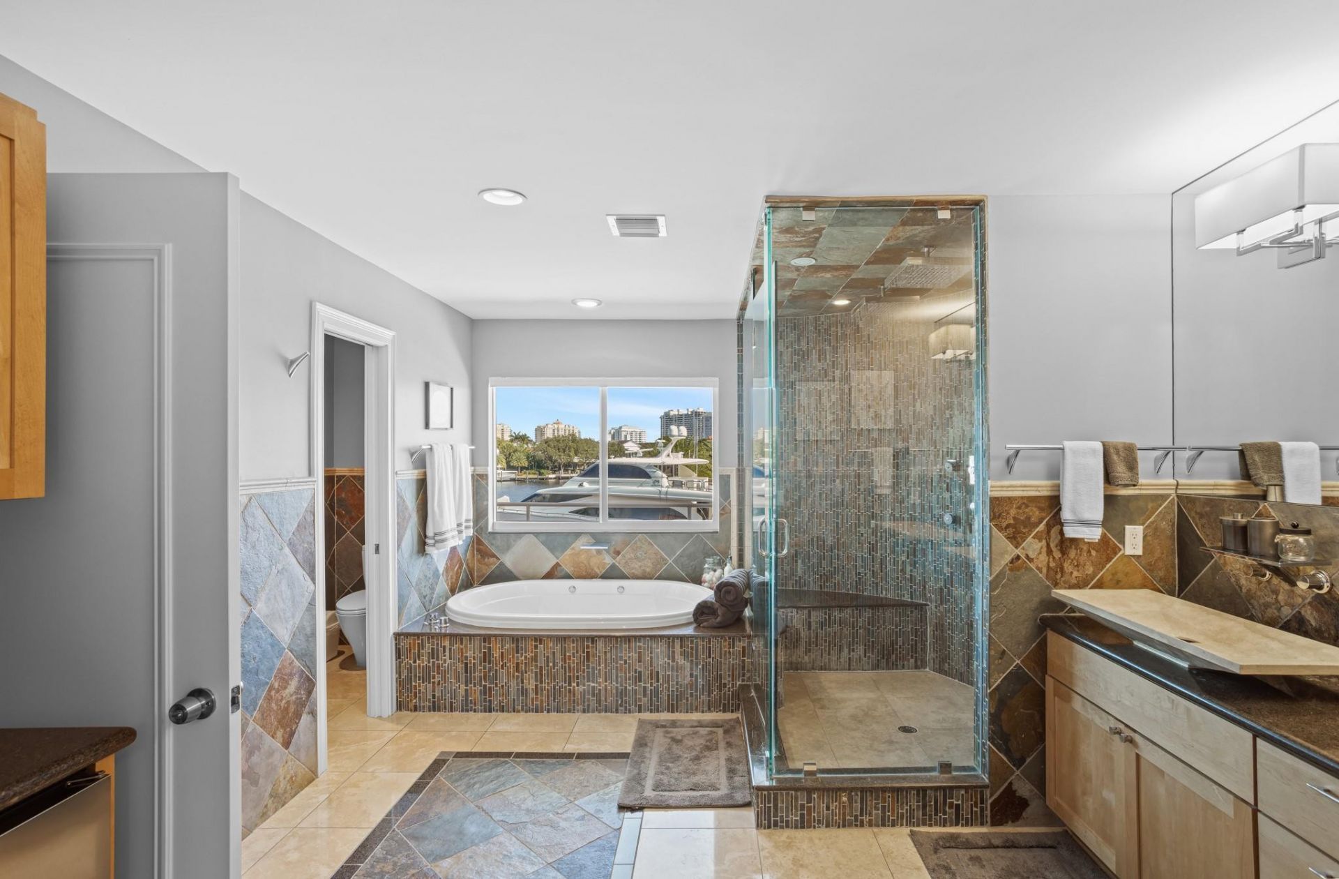 632 3rd Key Drive, Fort Lauderdale, FL 33304 Photo