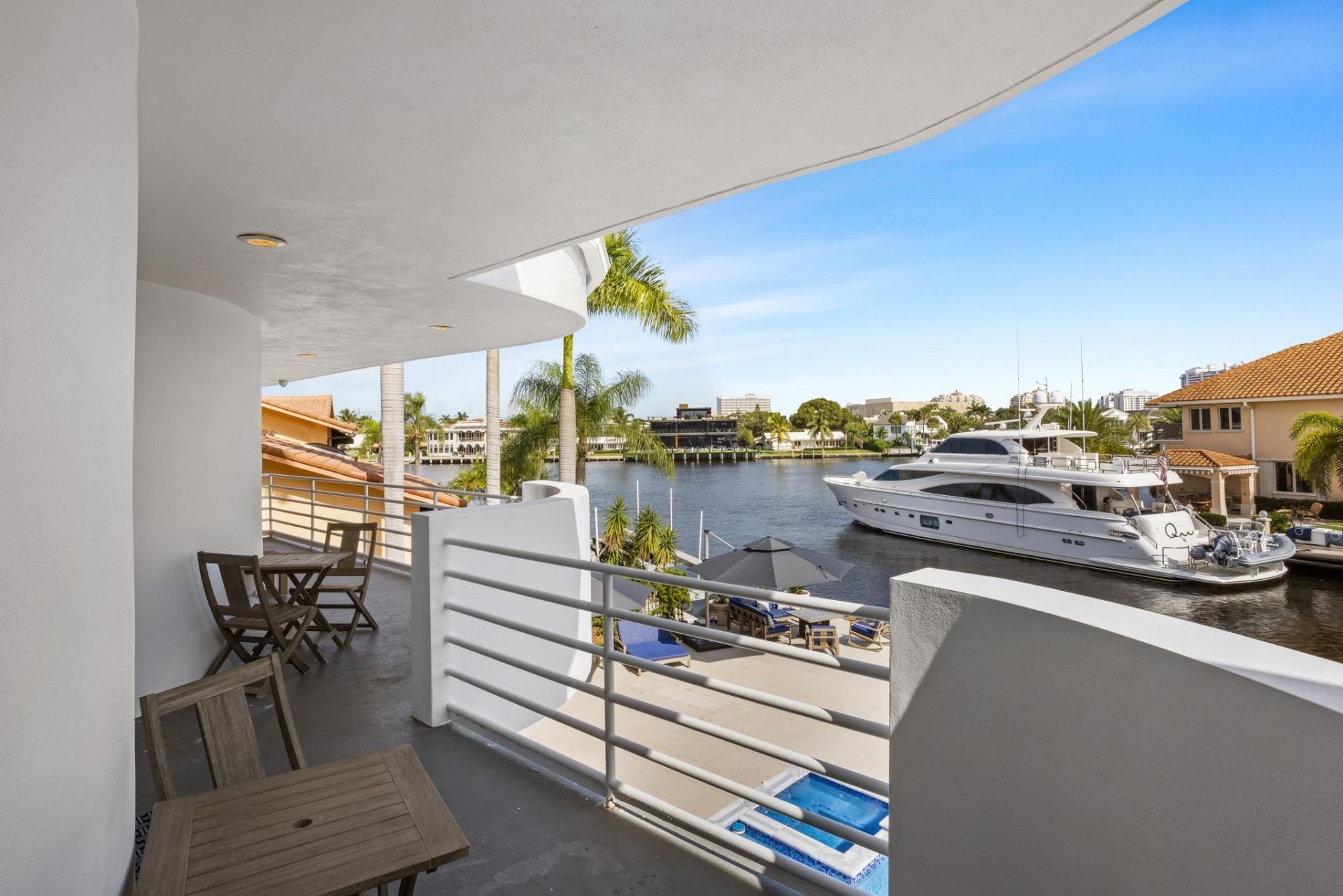 632 3rd Key Drive, Fort Lauderdale, FL 33304 Photo