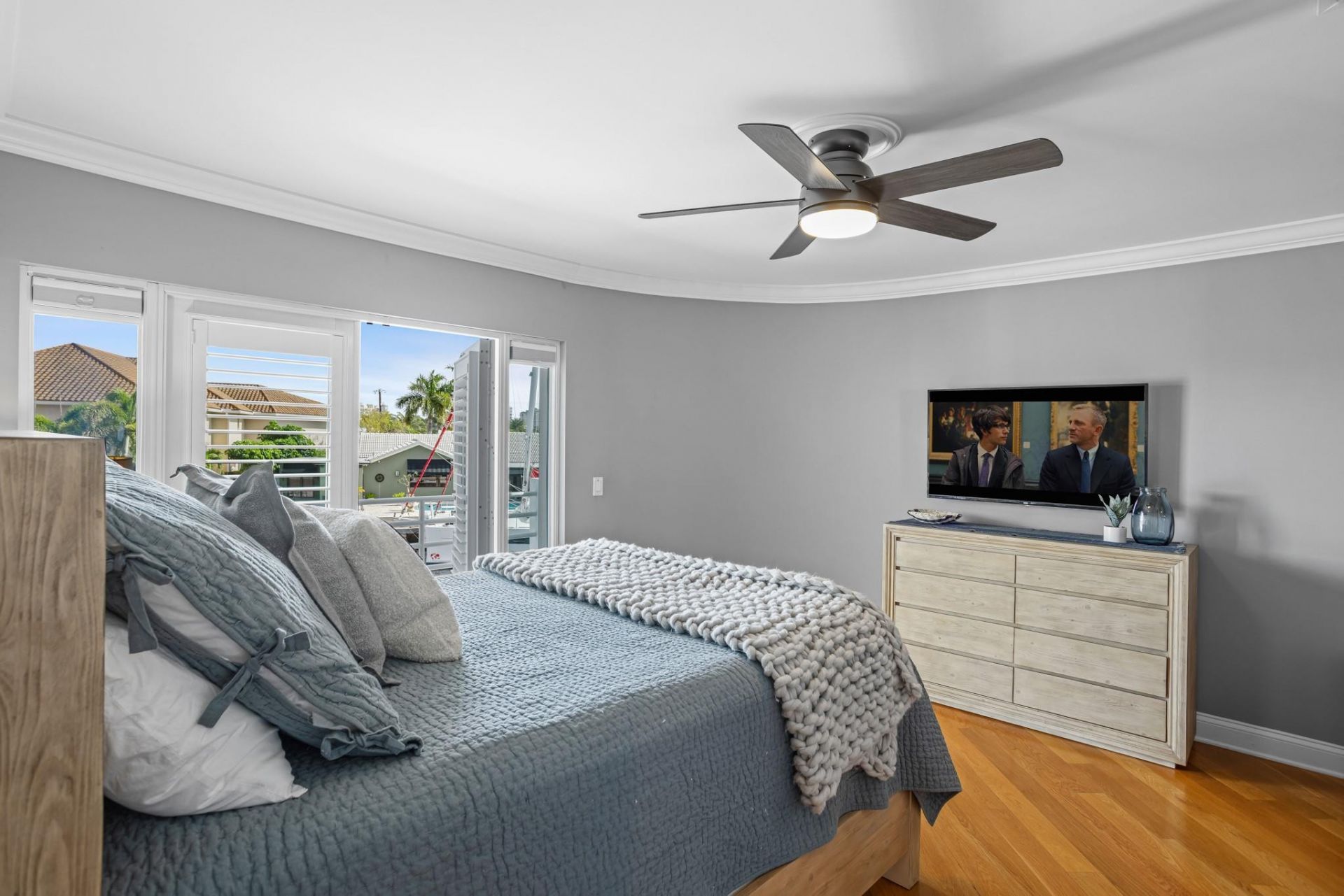 632 3rd Key Drive, Fort Lauderdale, FL 33304 Photo