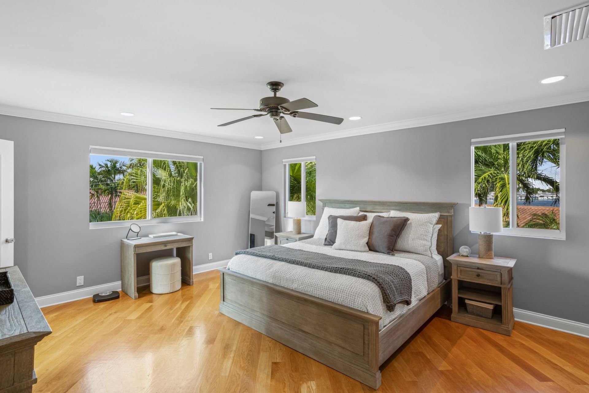 632 3rd Key Drive, Fort Lauderdale, FL 33304 Photo