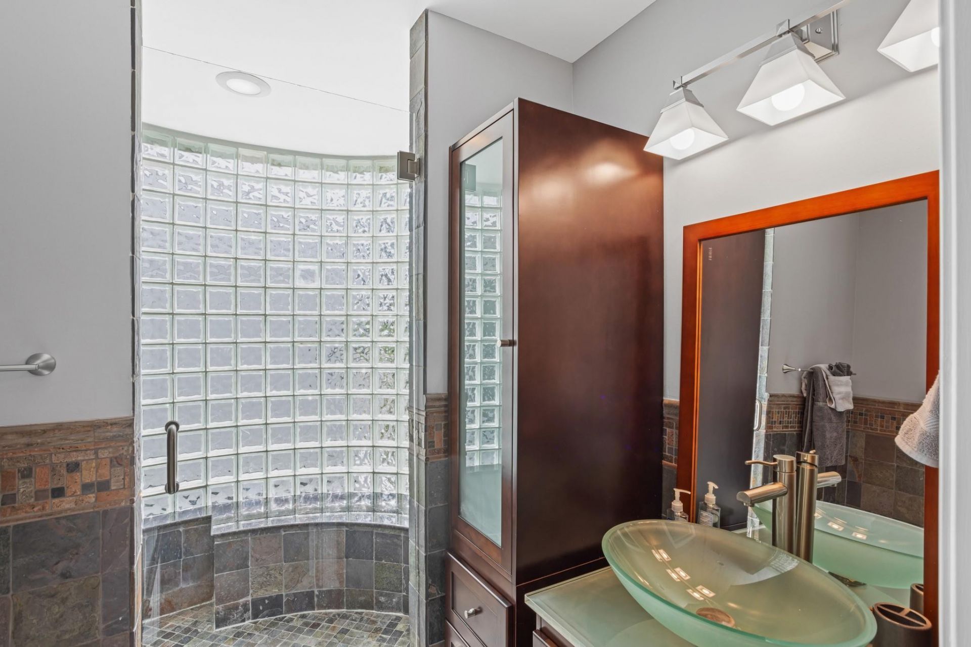 632 3rd Key Drive, Fort Lauderdale, FL 33304 Photo