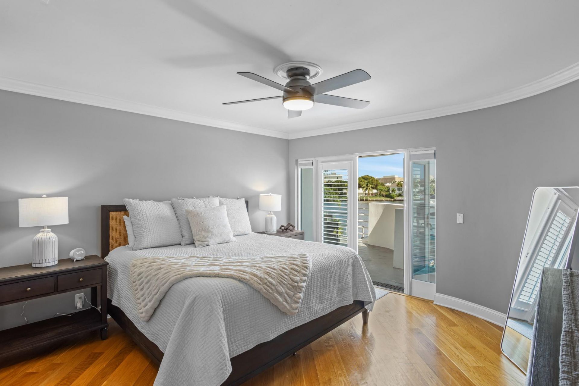 632 3rd Key Drive, Fort Lauderdale, FL 33304 Photo