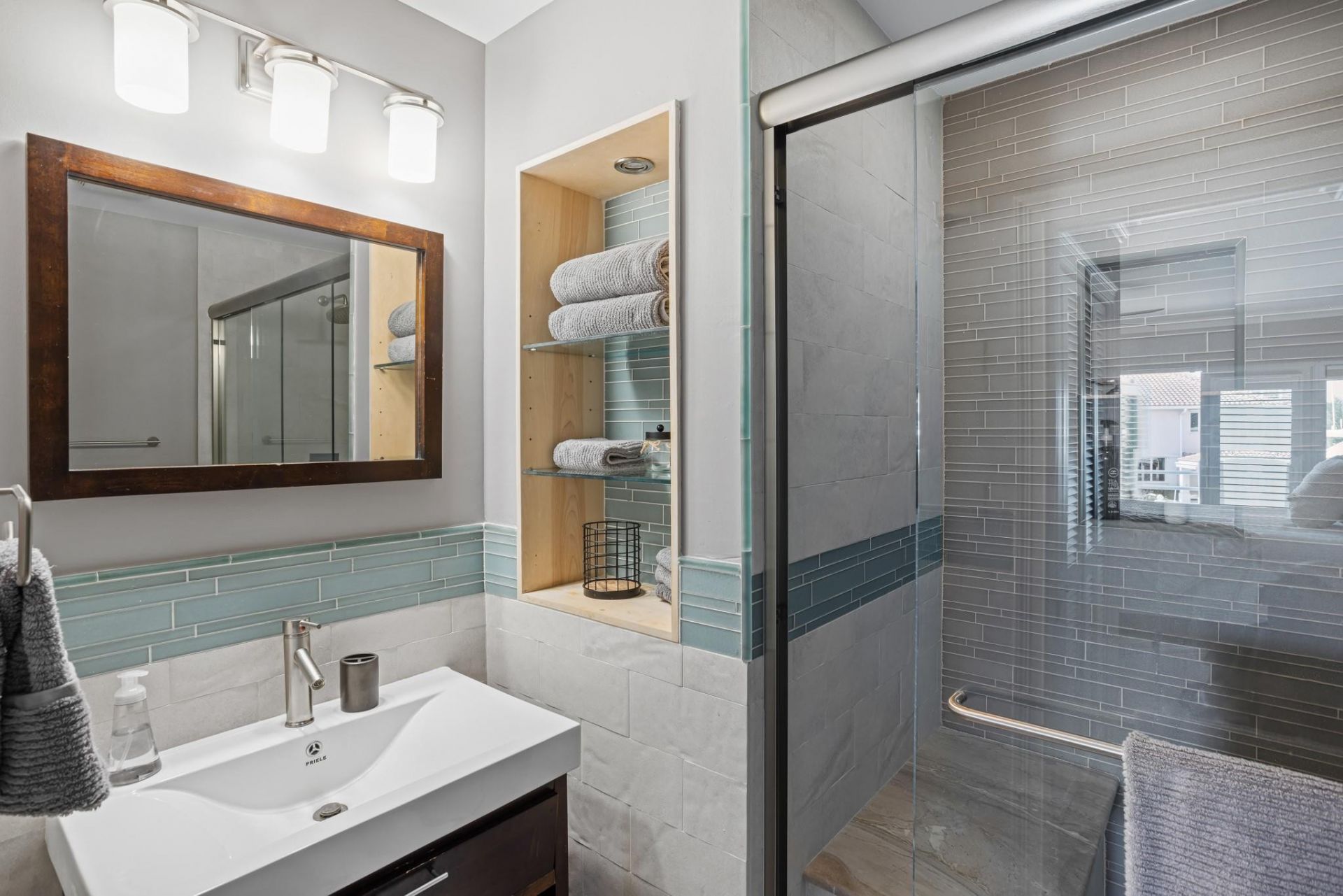 632 3rd Key Drive, Fort Lauderdale, FL 33304 Photo