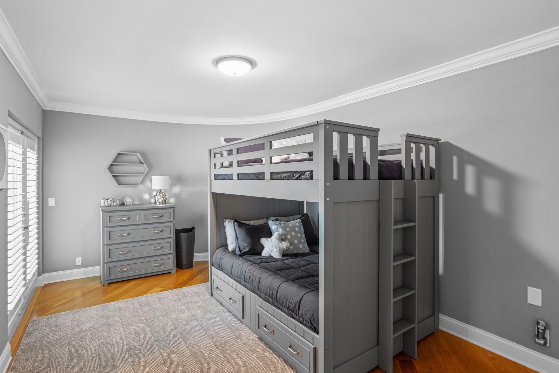 632 3rd Key Drive, Fort Lauderdale, FL 33304 Photo