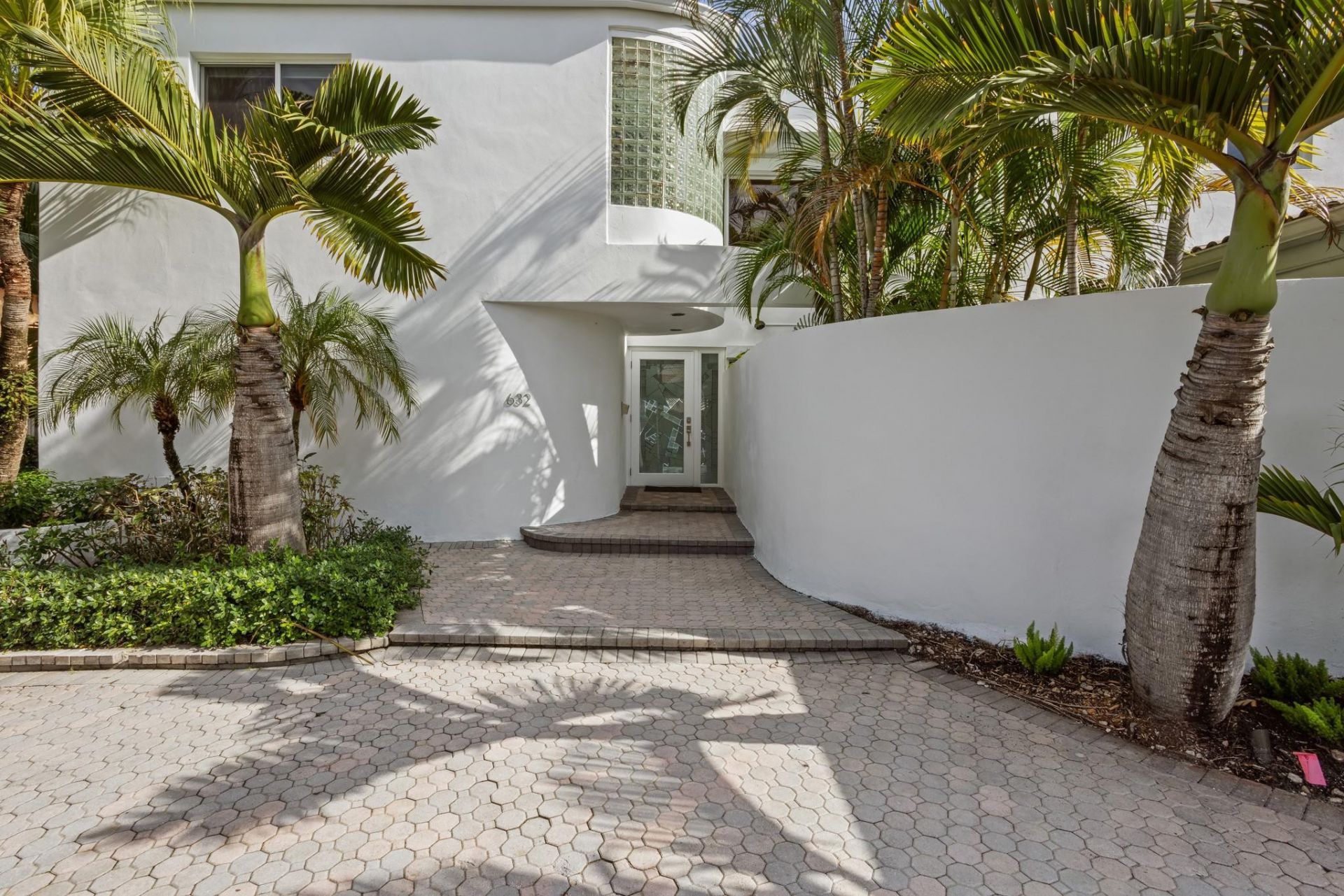 632 3rd Key Drive, Fort Lauderdale, FL 33304 Photo