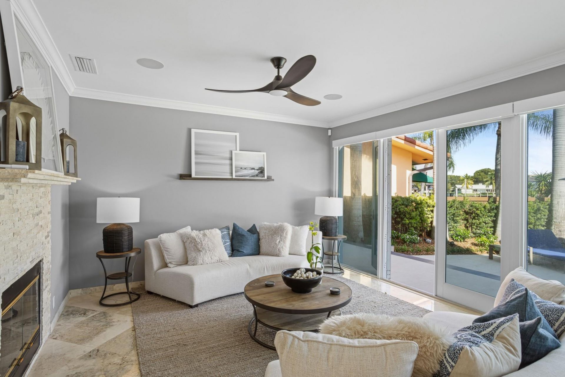 632 3rd Key Drive, Fort Lauderdale, FL 33304 Photo