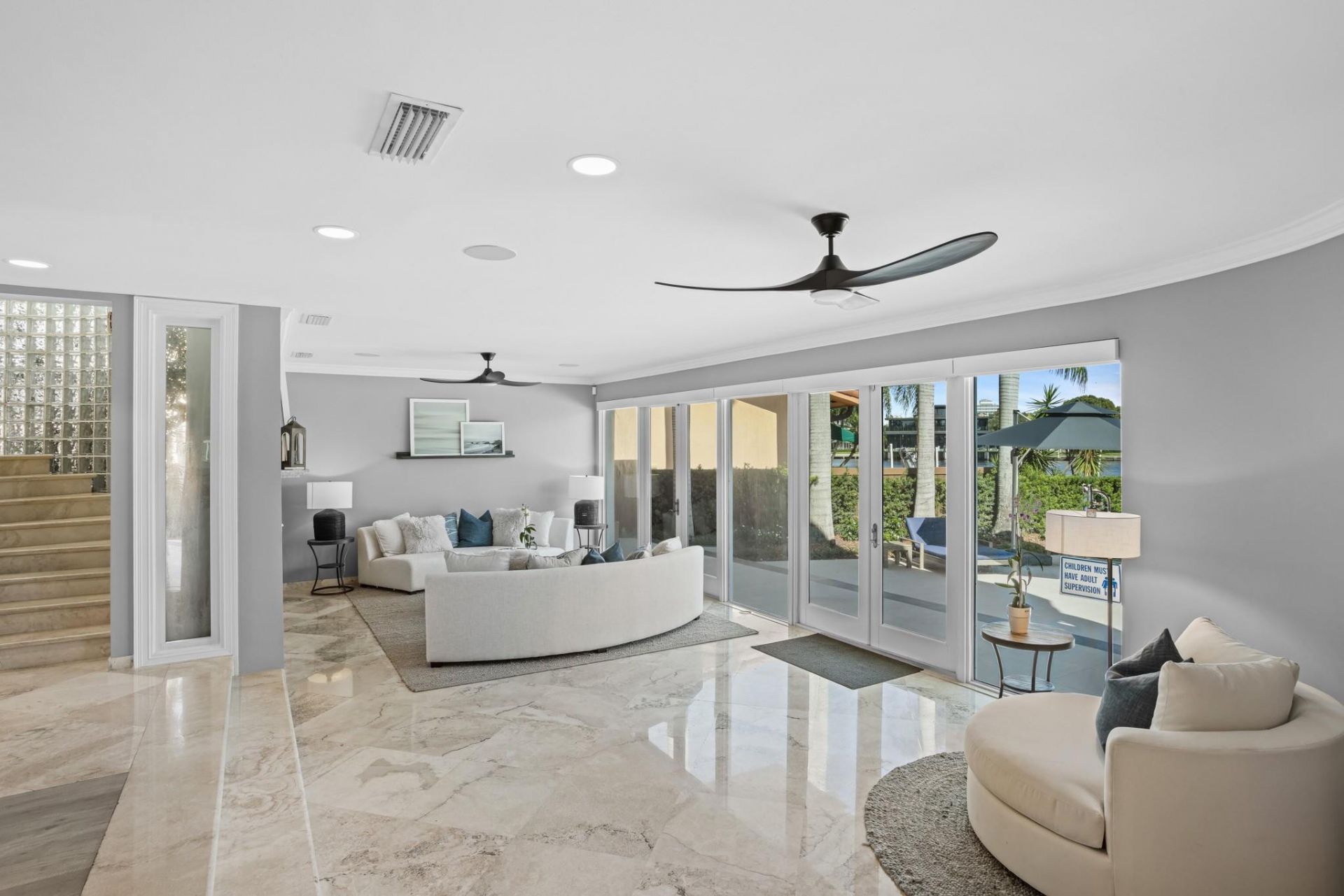 632 3rd Key Drive, Fort Lauderdale, FL 33304 Photo