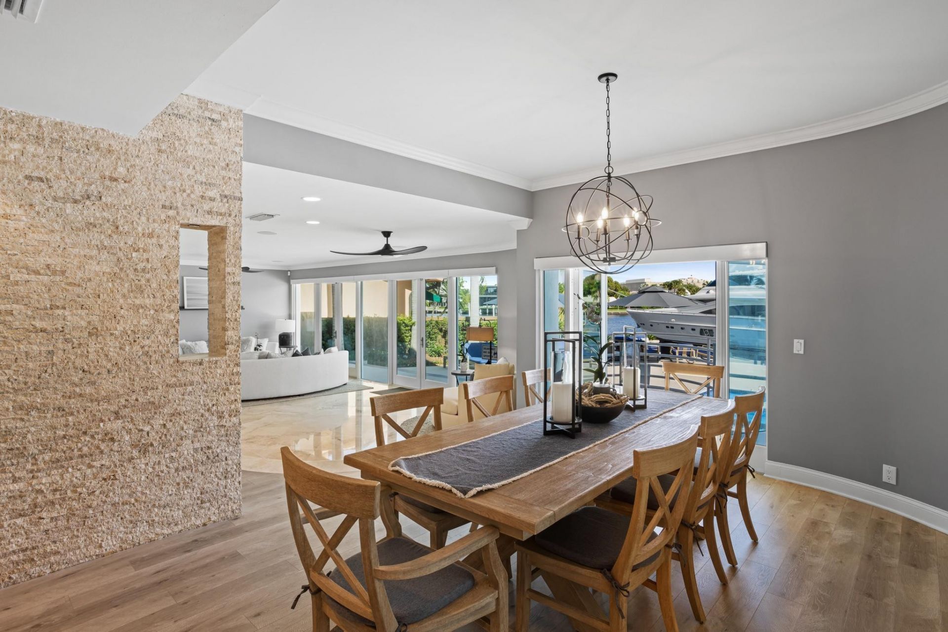 632 3rd Key Drive, Fort Lauderdale, FL 33304 Photo