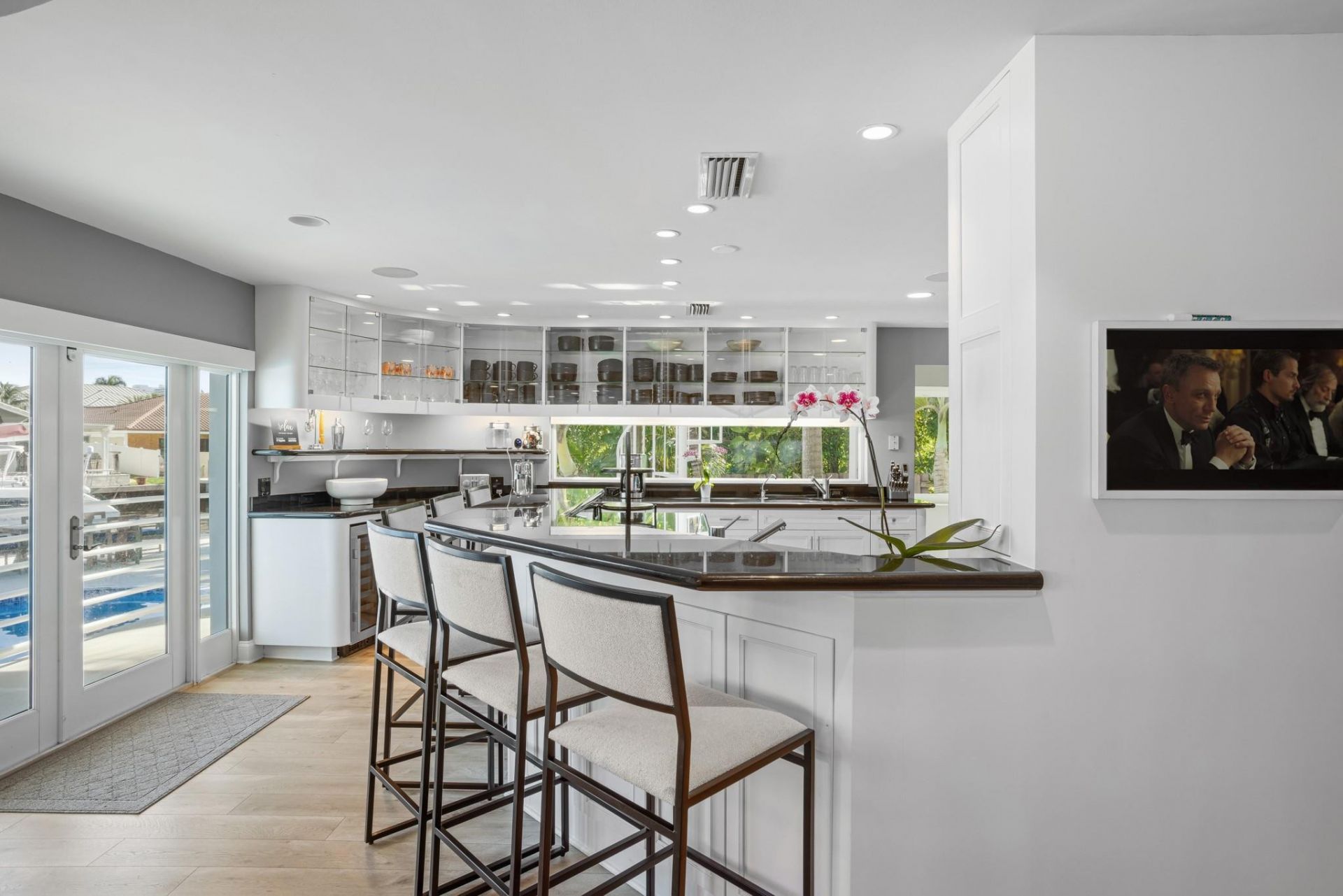 632 3rd Key Drive, Fort Lauderdale, FL 33304 Photo