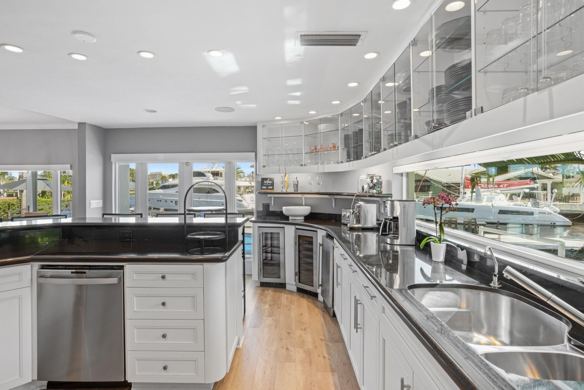 632 3rd Key Drive, Fort Lauderdale, FL 33304 Photo