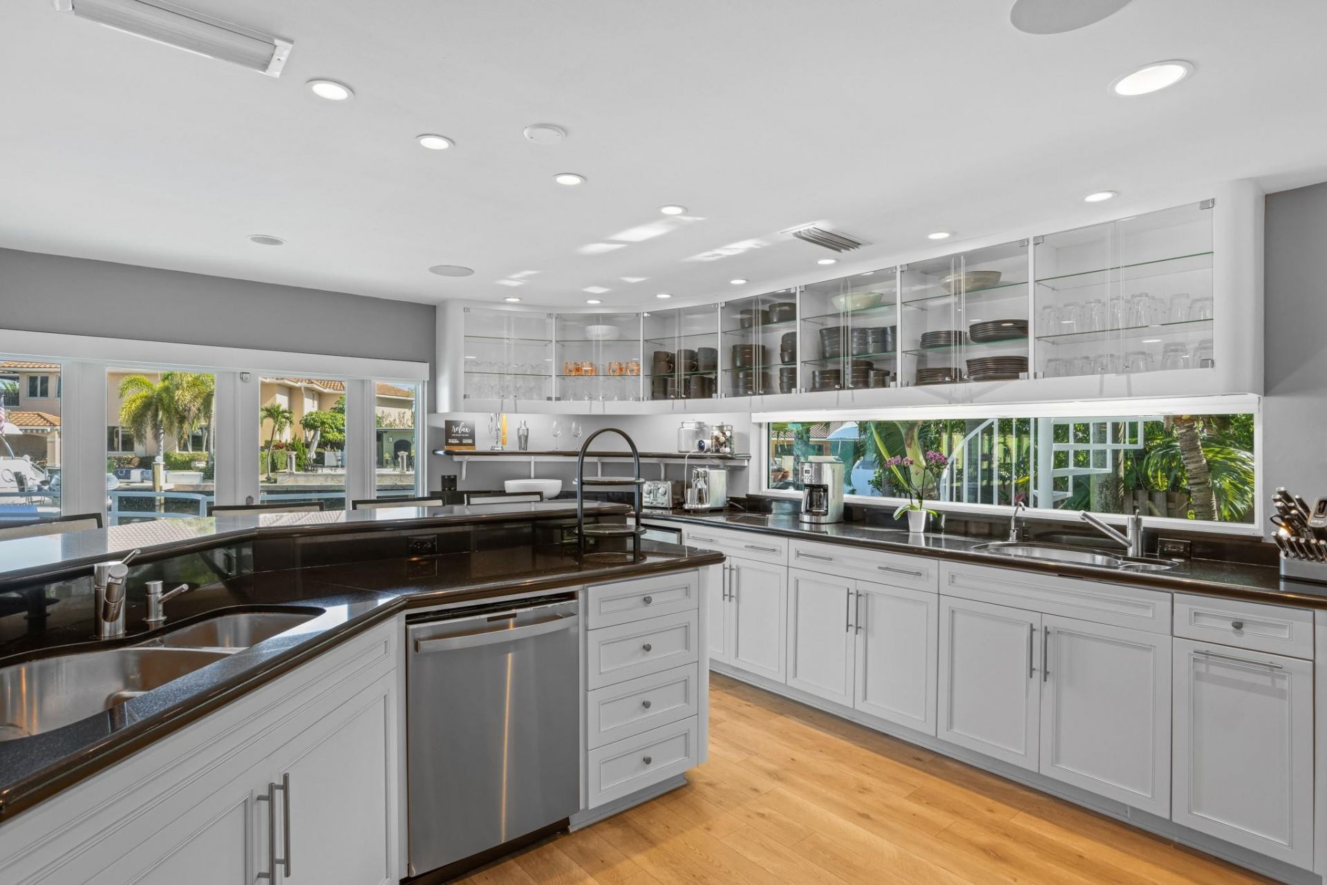 632 3rd Key Drive, Fort Lauderdale, FL 33304 Photo