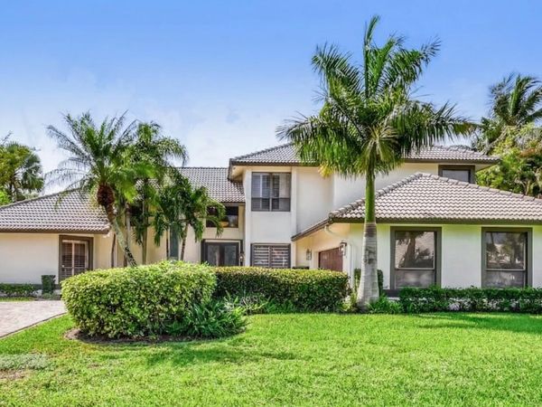 10273 St Andrews Road, Boynton Beach, FL 33436