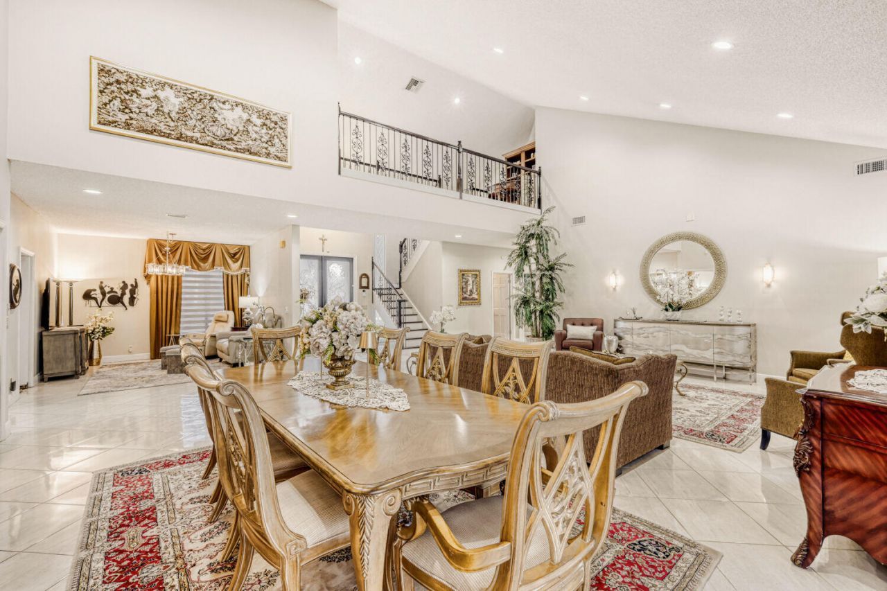 10273 St Andrews Road, Boynton Beach, FL 33436 Photo