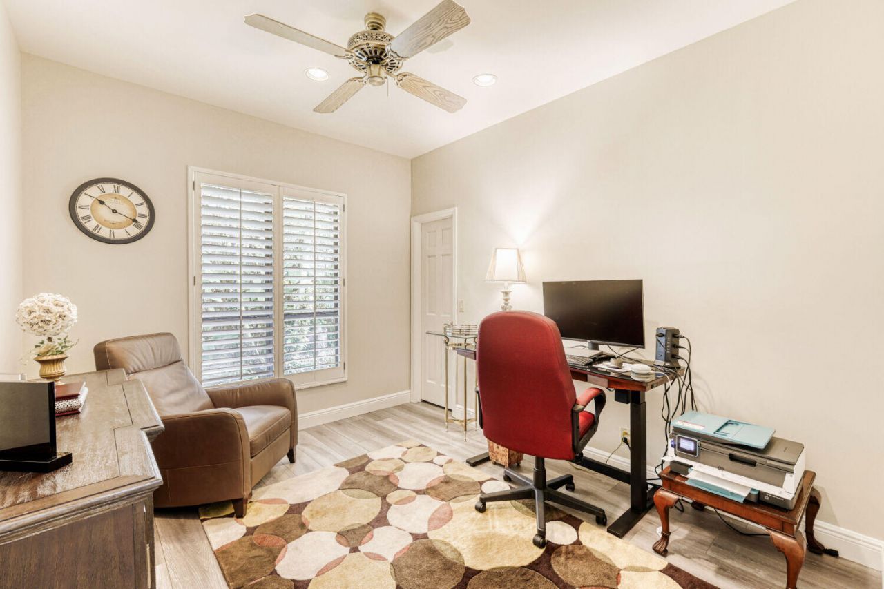 10273 St Andrews Road, Boynton Beach, FL 33436 Photo