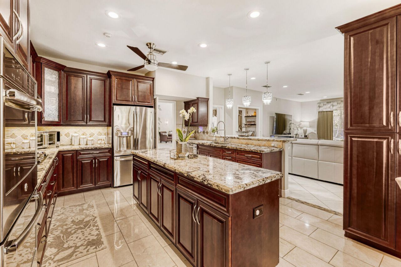 10273 St Andrews Road, Boynton Beach, FL 33436 Photo