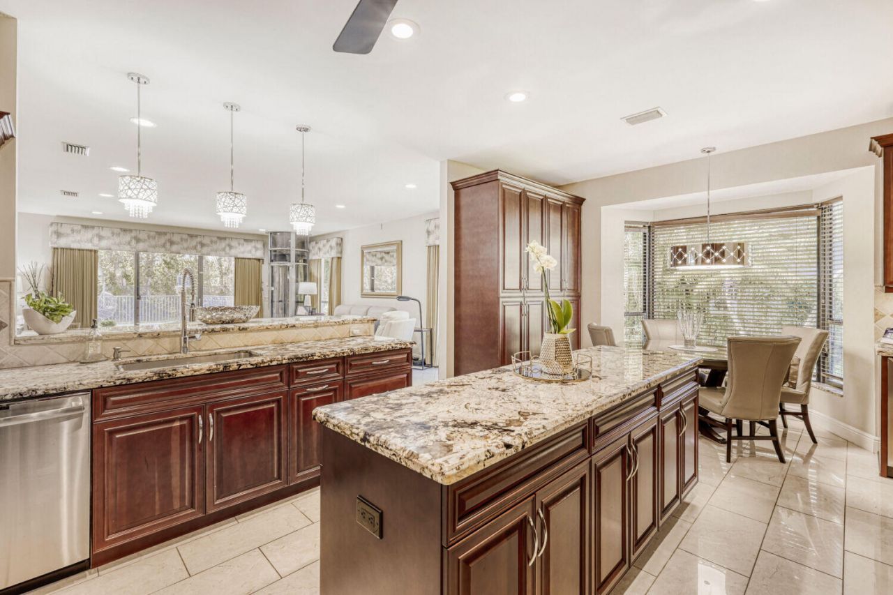 10273 St Andrews Road, Boynton Beach, FL 33436 Photo