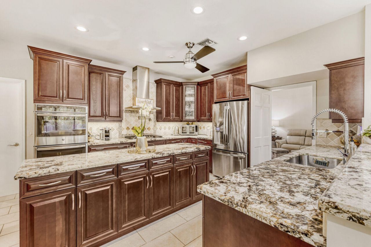 10273 St Andrews Road, Boynton Beach, FL 33436 Photo