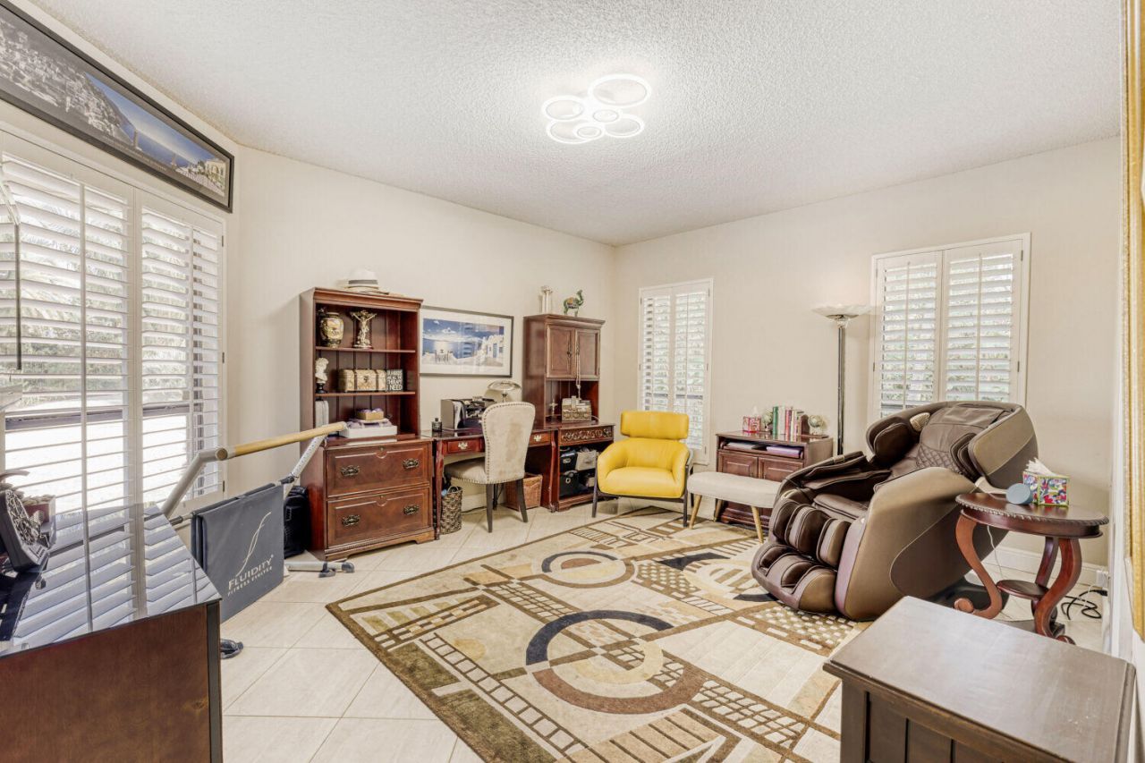10273 St Andrews Road, Boynton Beach, FL 33436 Photo